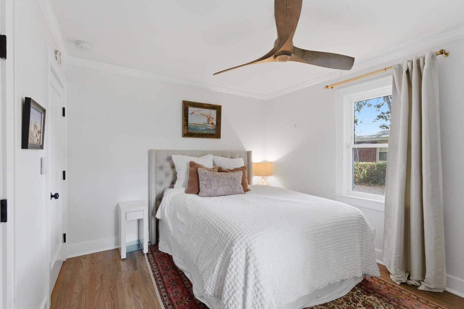 1507 Kathryn Street Mount Pleasant, SC 29464 - Photo 19 of 53 1507 Kathryn Street