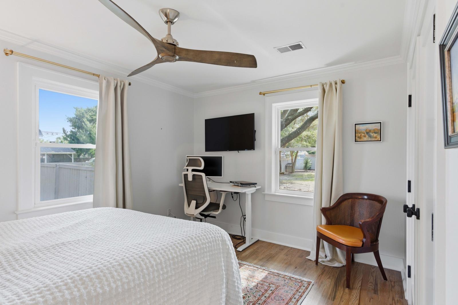 1507 Kathryn Street Mount Pleasant, SC 29464 - Photo 20 of 53 1507 Kathryn Street