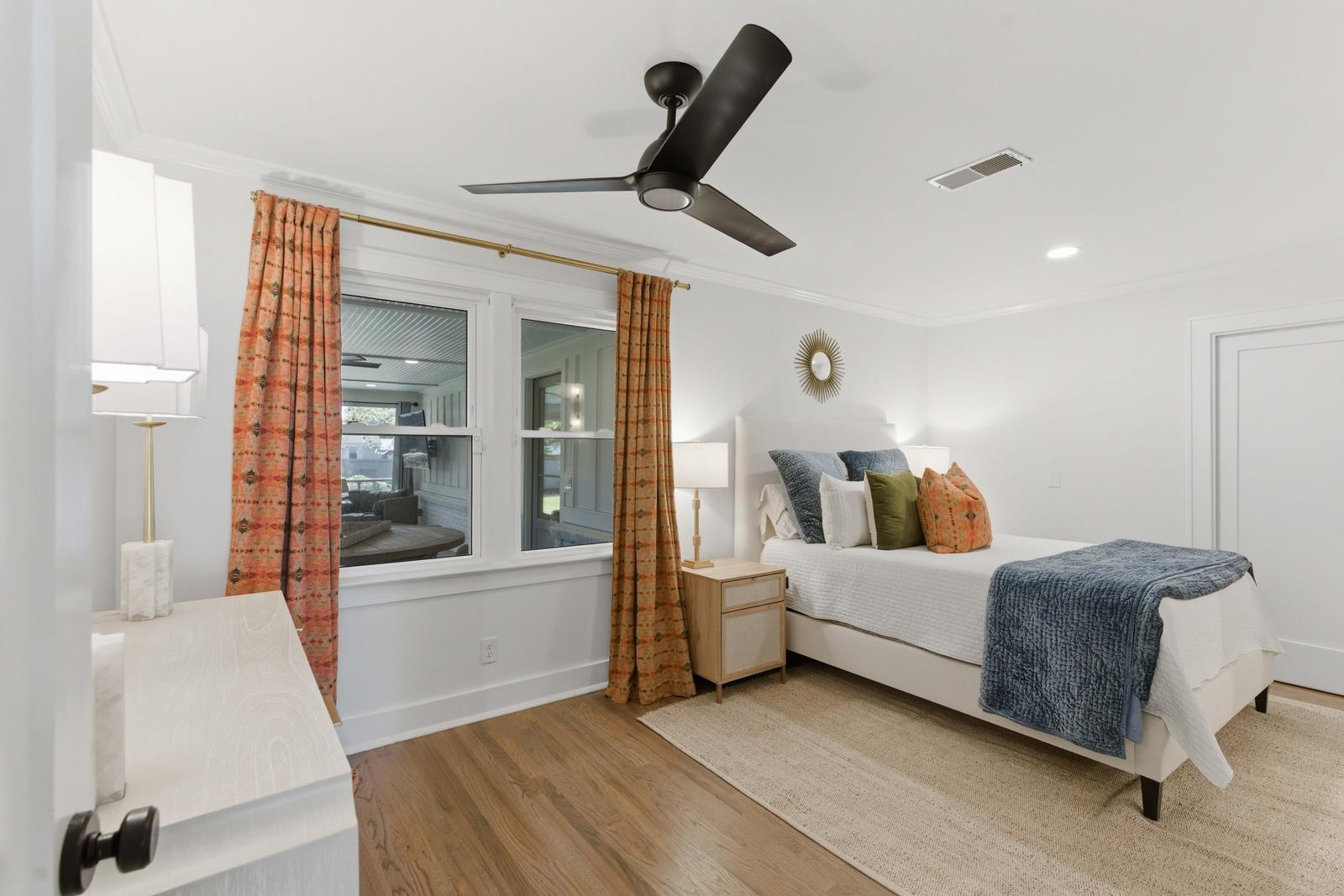 1507 Kathryn Street Mount Pleasant, SC 29464 - Photo 21 of 53 1507 Kathryn Street