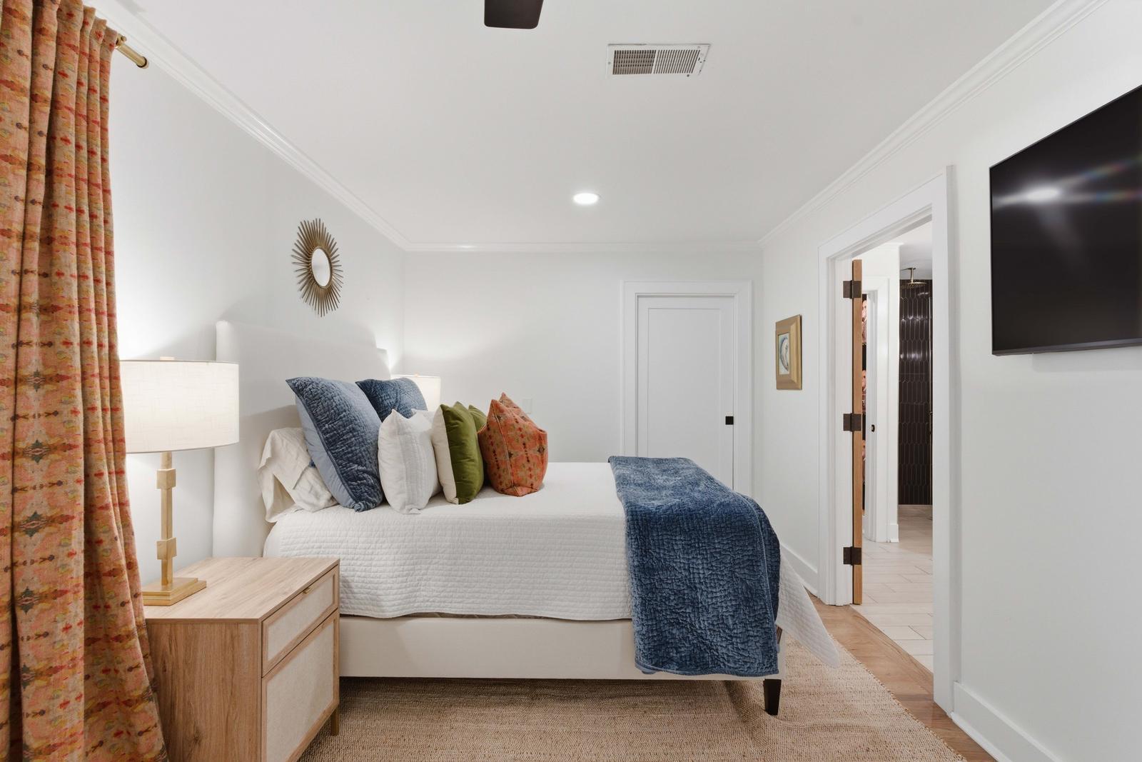 1507 Kathryn Street Mount Pleasant, SC 29464 - Photo 22 of 53 1507 Kathryn Street