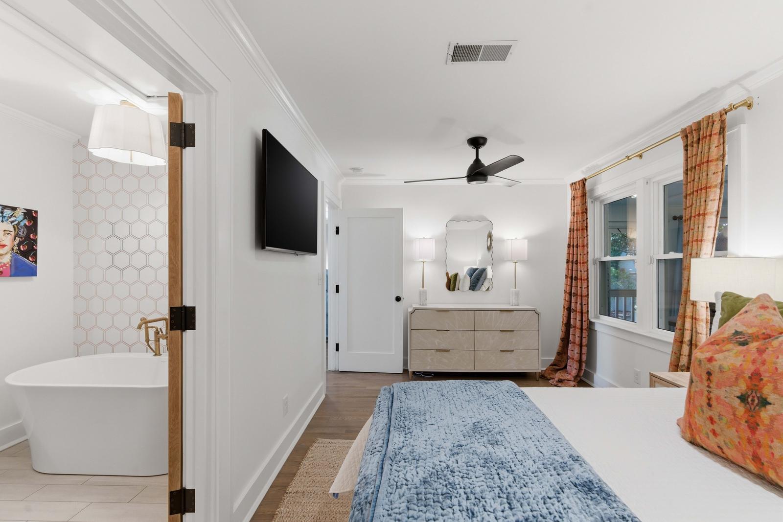 1507 Kathryn Street Mount Pleasant, SC 29464 - Photo 23 of 53 1507 Kathryn Street