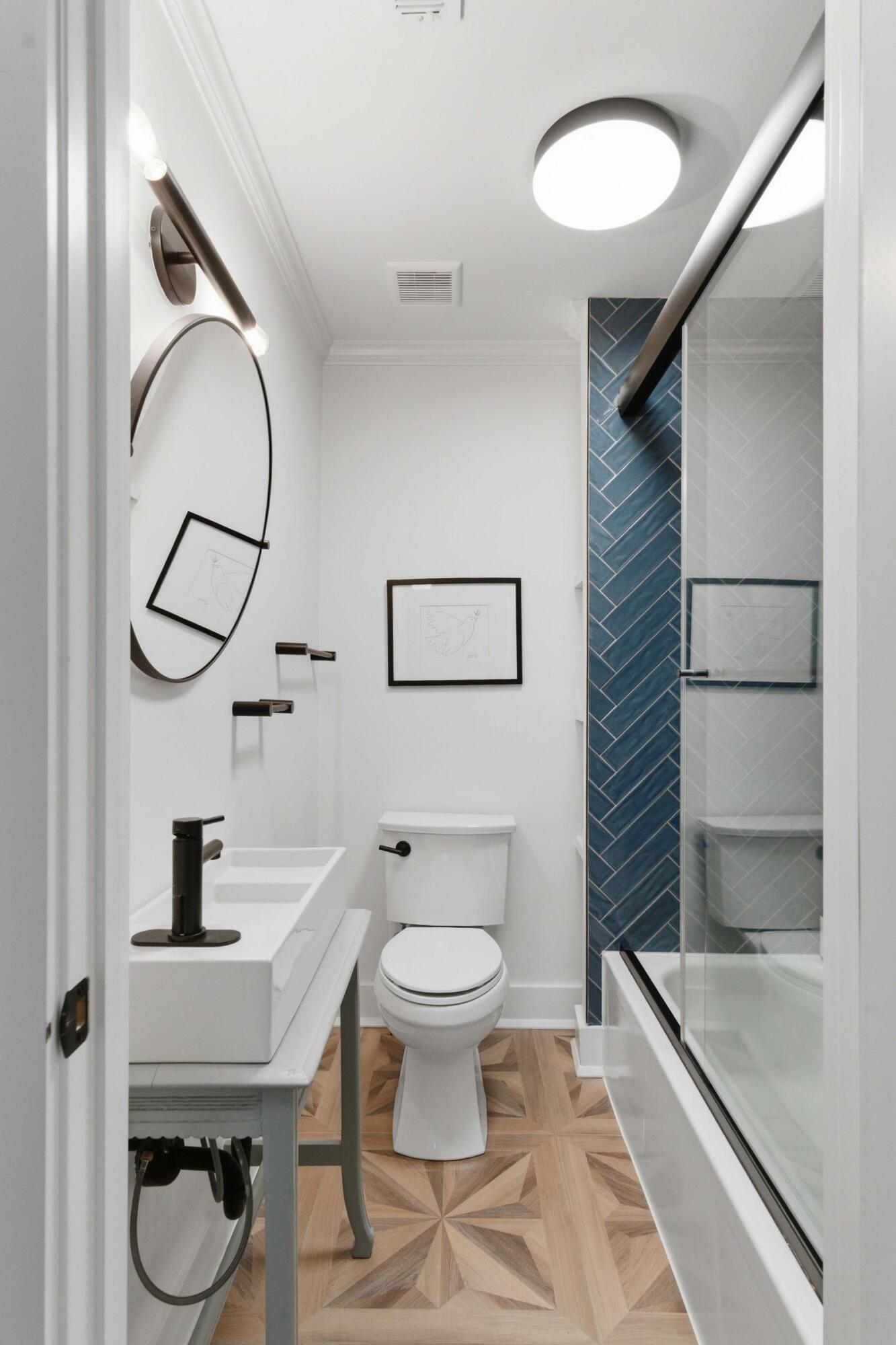 1507 Kathryn Street Mount Pleasant, SC 29464 - Photo 24 of 53 1507 Kathryn Street