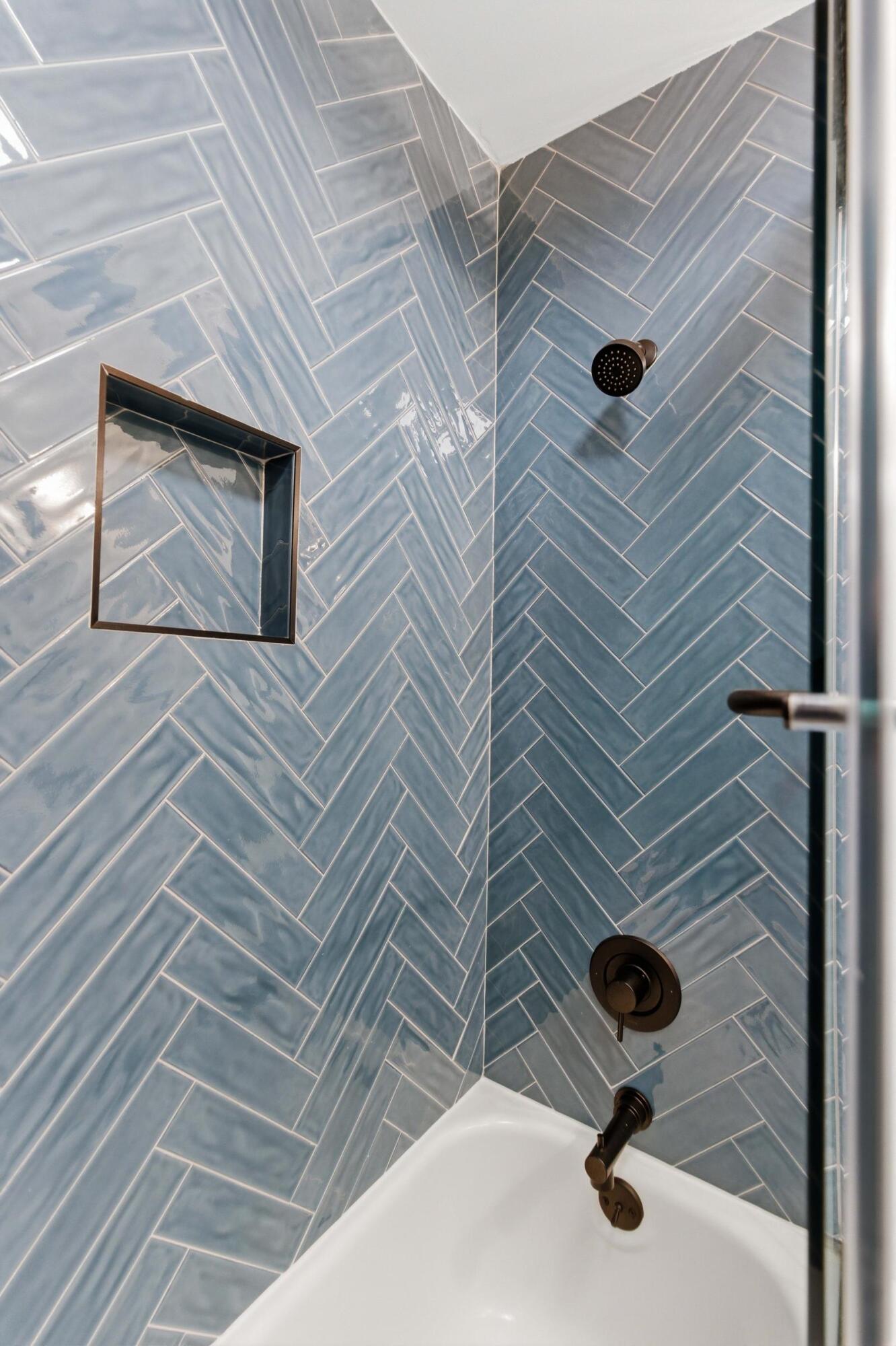 1507 Kathryn Street Mount Pleasant, SC 29464 - Photo 25 of 53 1507 Kathryn Street