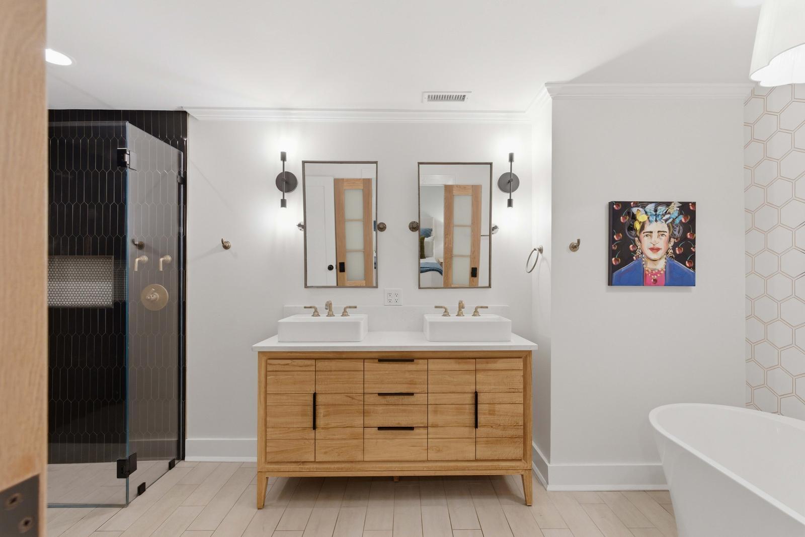 1507 Kathryn Street Mount Pleasant, SC 29464 - Photo 26 of 53 1507 Kathryn Street