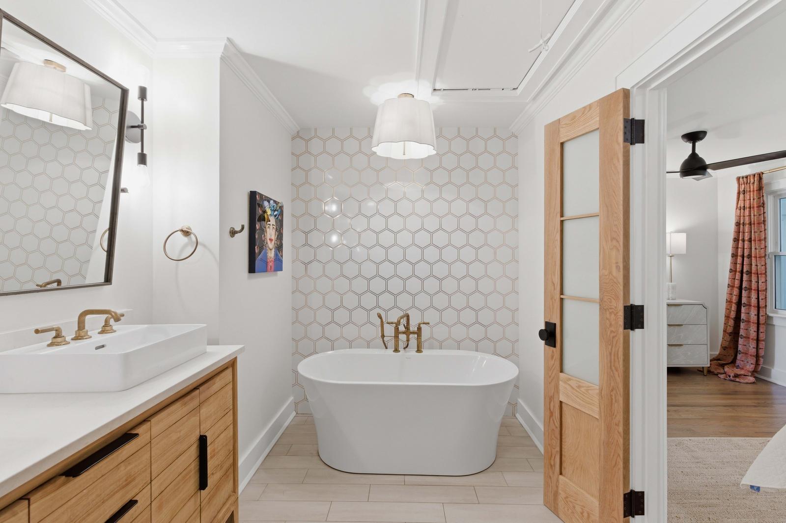 1507 Kathryn Street Mount Pleasant, SC 29464 - Photo 27 of 53 1507 Kathryn Street