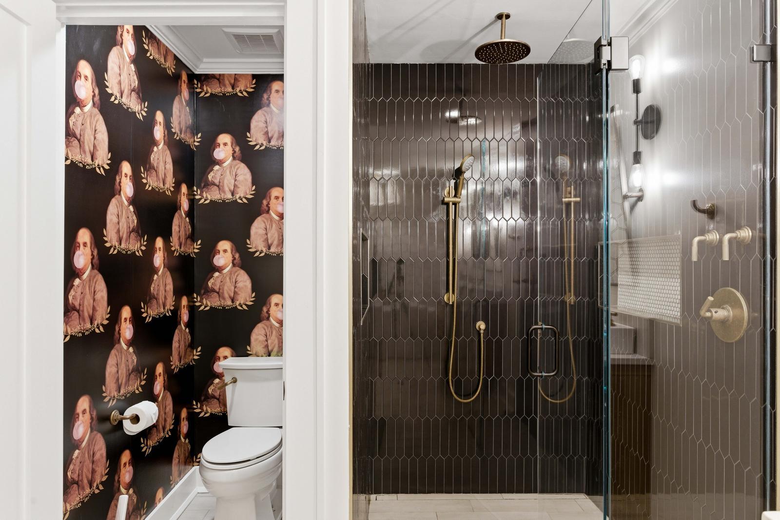 1507 Kathryn Street Mount Pleasant, SC 29464 - Photo 28 of 53 1507 Kathryn Street