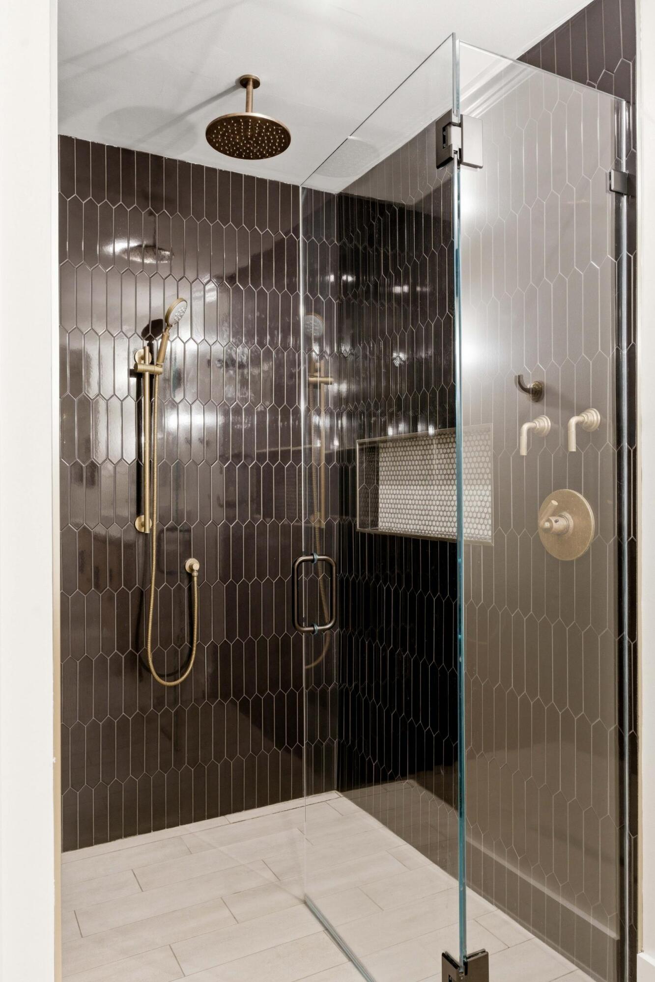 1507 Kathryn Street Mount Pleasant, SC 29464 - Photo 29 of 53 1507 Kathryn Street