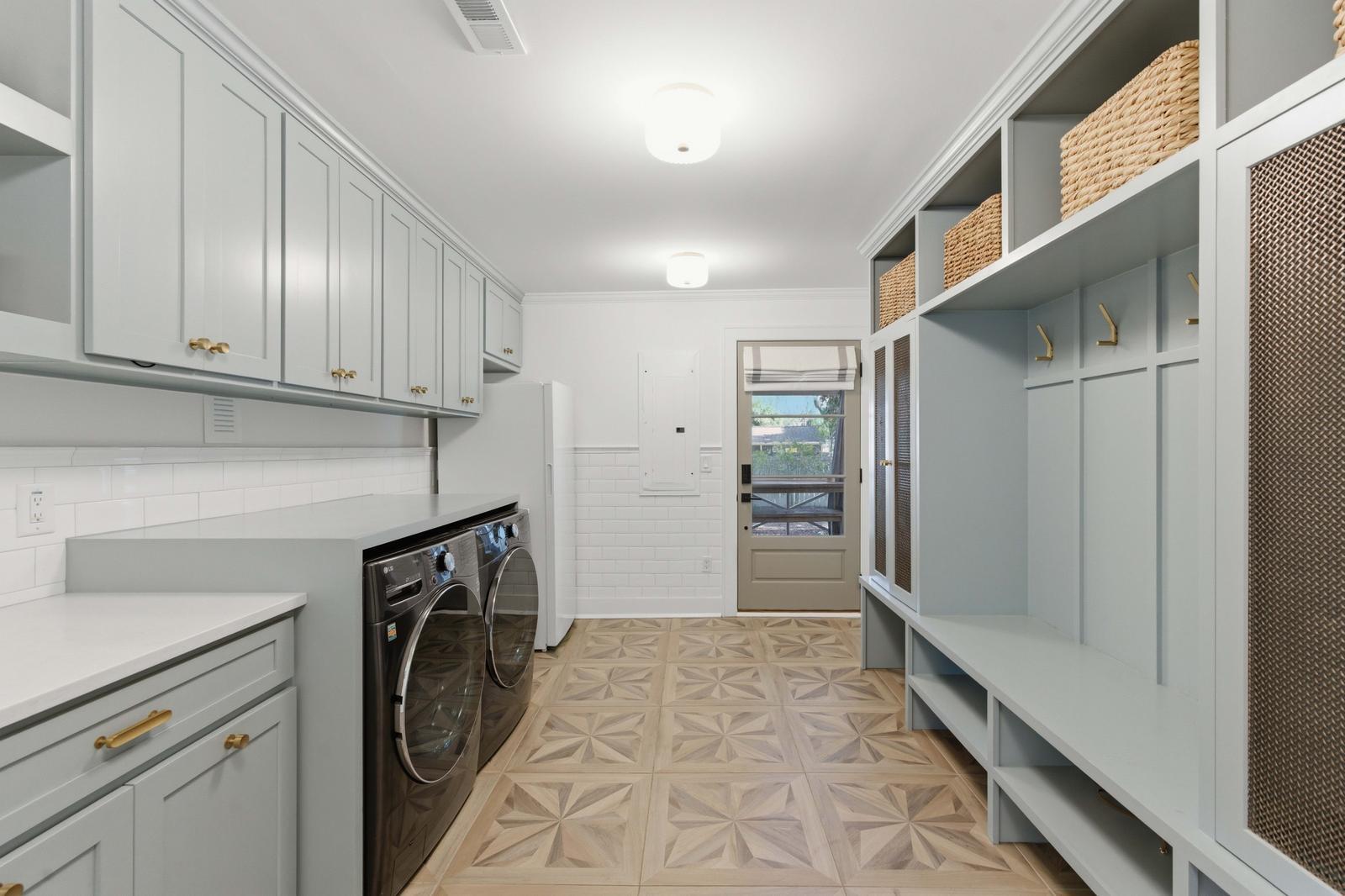 1507 Kathryn Street Mount Pleasant, SC 29464 - Photo 30 of 53 1507 Kathryn Street