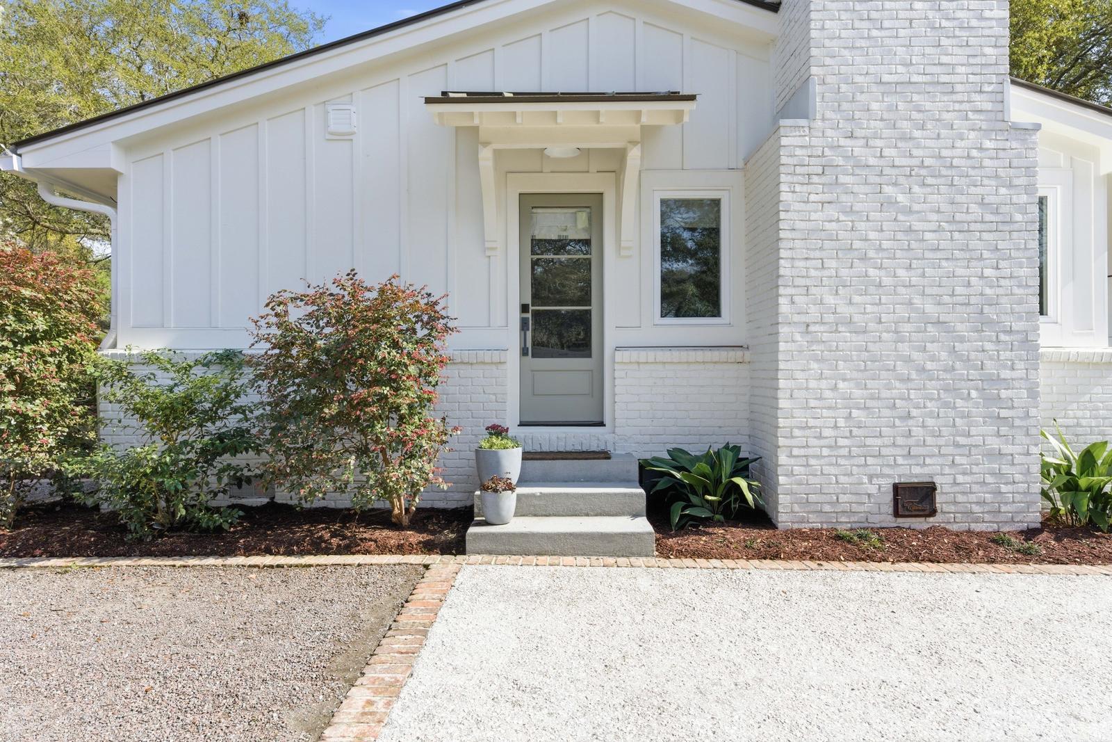 1507 Kathryn Street Mount Pleasant, SC 29464 - Photo 3 of 53 1507 Kathryn Street