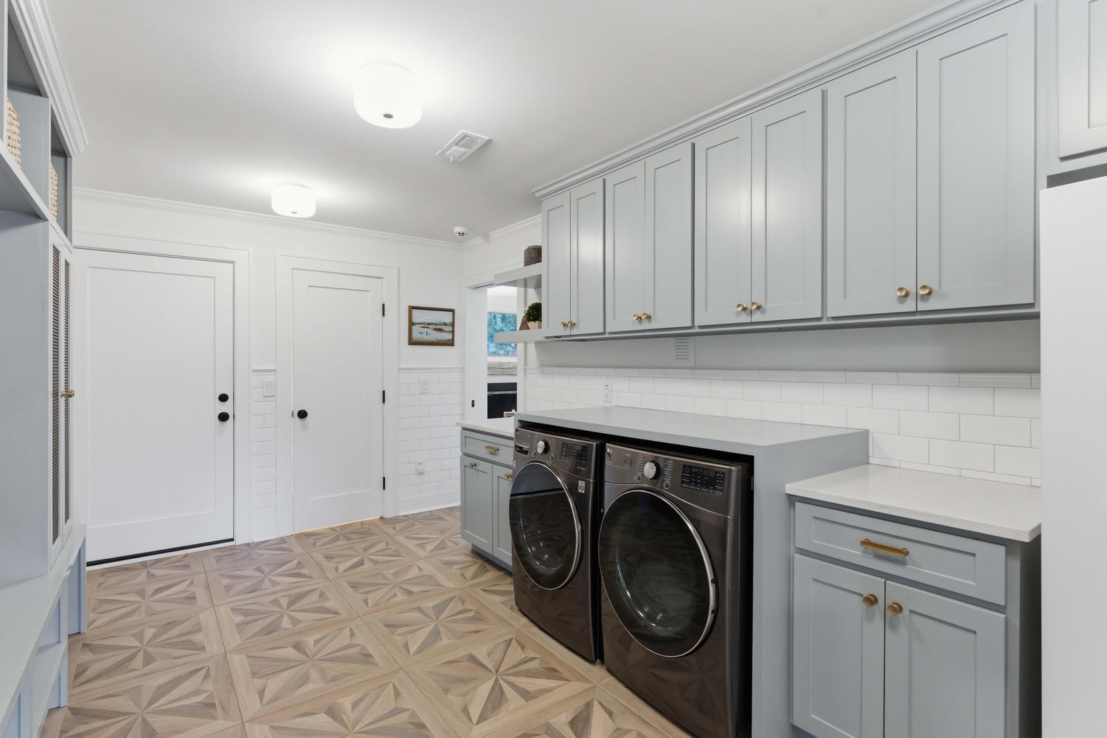 1507 Kathryn Street Mount Pleasant, SC 29464 - Photo 31 of 53 1507 Kathryn Street