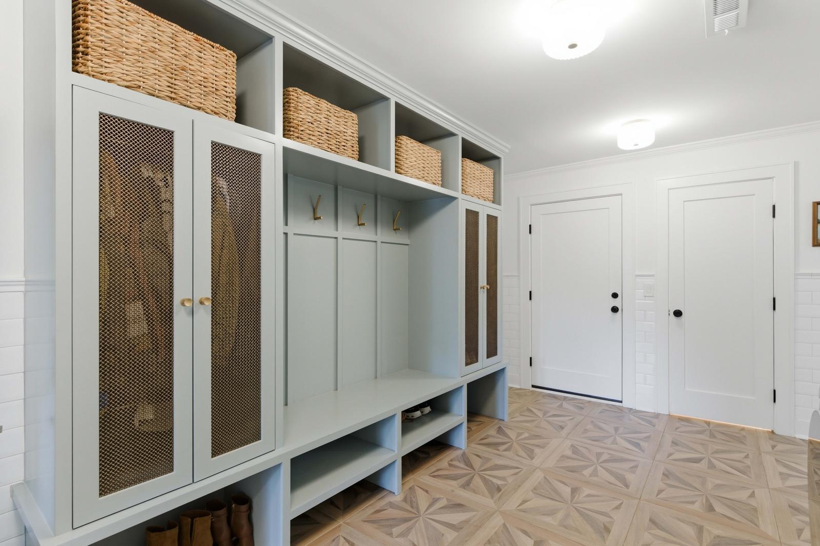 1507 Kathryn Street Mount Pleasant, SC 29464 - Photo 32 of 53 1507 Kathryn Street