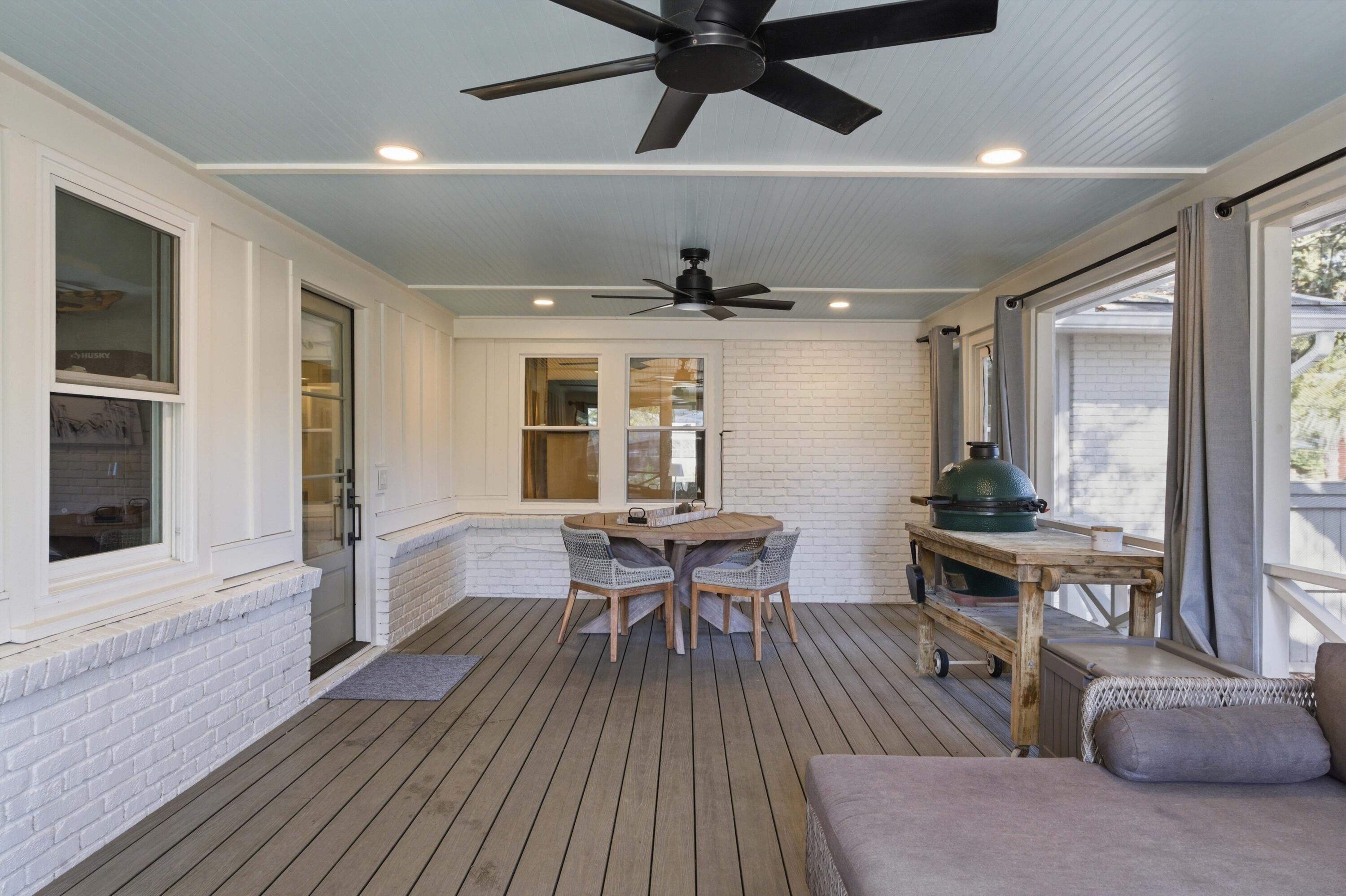 1507 Kathryn Street Mount Pleasant, SC 29464 - Photo 33 of 53 1507 Kathryn Street