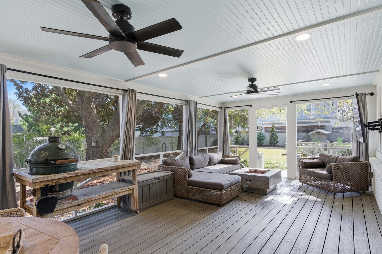 1507 Kathryn Street Mount Pleasant, SC 29464 - Photo 34 of 53 1507 Kathryn Street