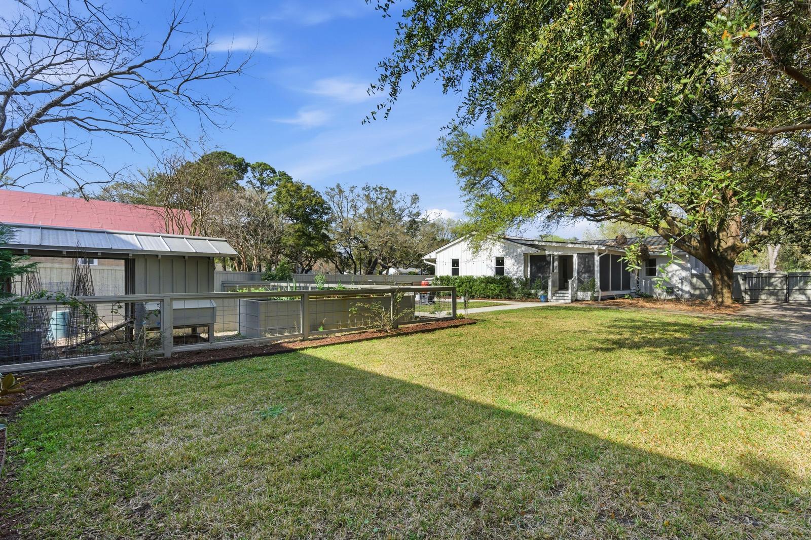 1507 Kathryn Street Mount Pleasant, SC 29464 - Photo 35 of 53 1507 Kathryn Street