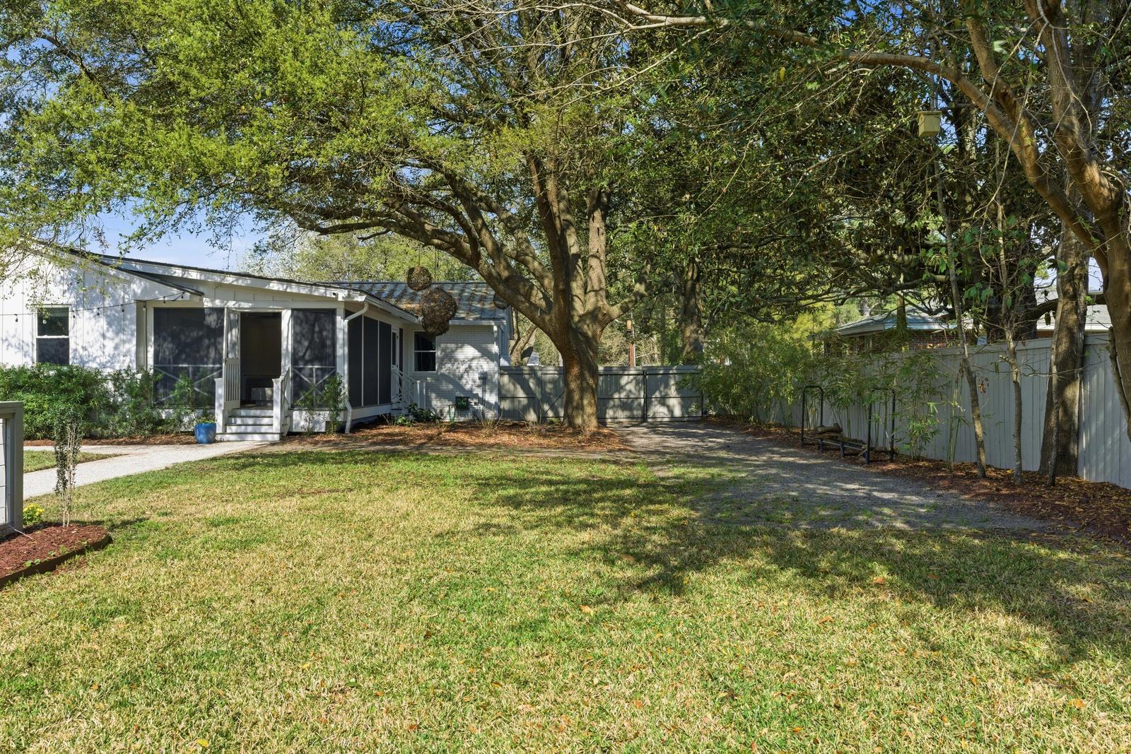1507 Kathryn Street Mount Pleasant, SC 29464 - Photo 36 of 53 1507 Kathryn Street