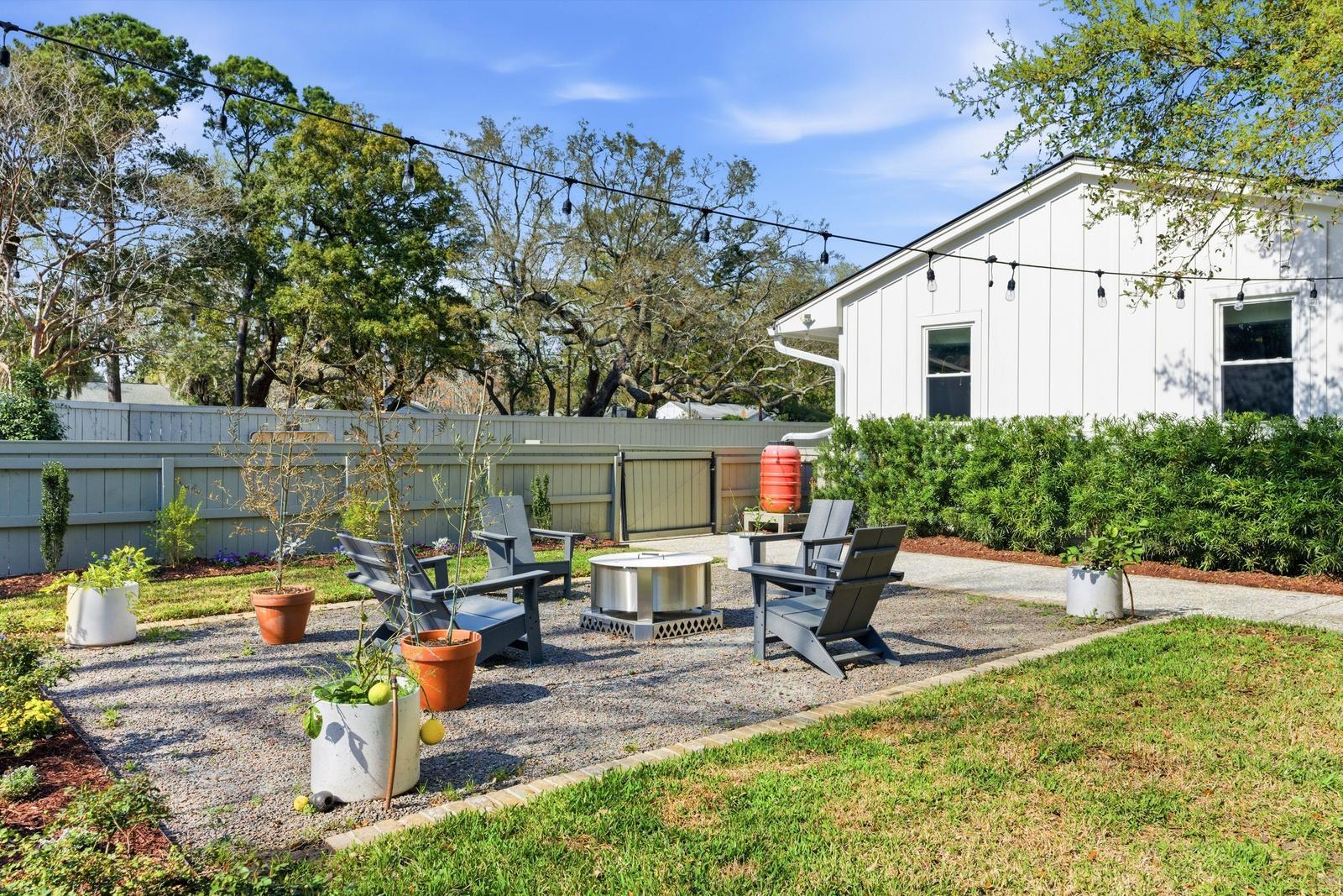 1507 Kathryn Street Mount Pleasant, SC 29464 - Photo 37 of 53 1507 Kathryn Street