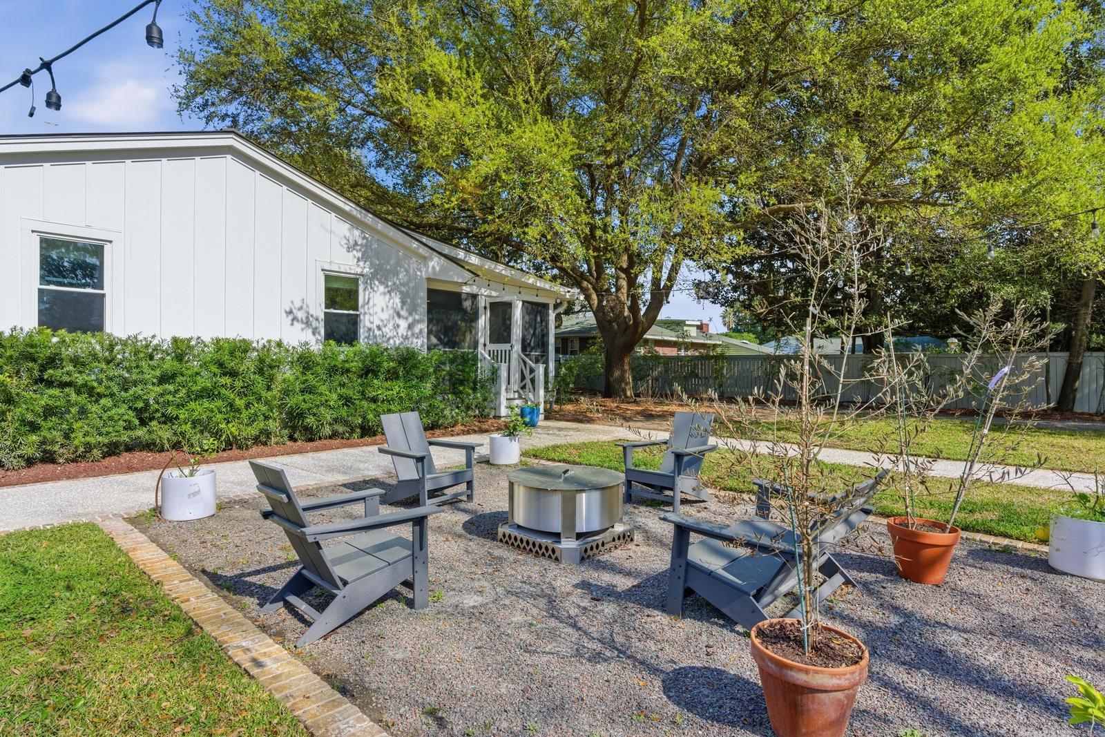 1507 Kathryn Street Mount Pleasant, SC 29464 - Photo 38 of 53 1507 Kathryn Street