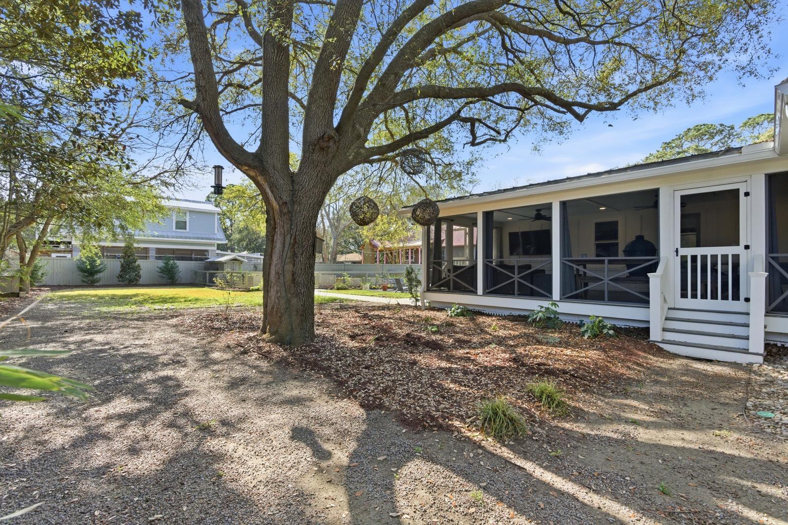 1507 Kathryn Street Mount Pleasant, SC 29464 - Photo 39 of 53 1507 Kathryn Street