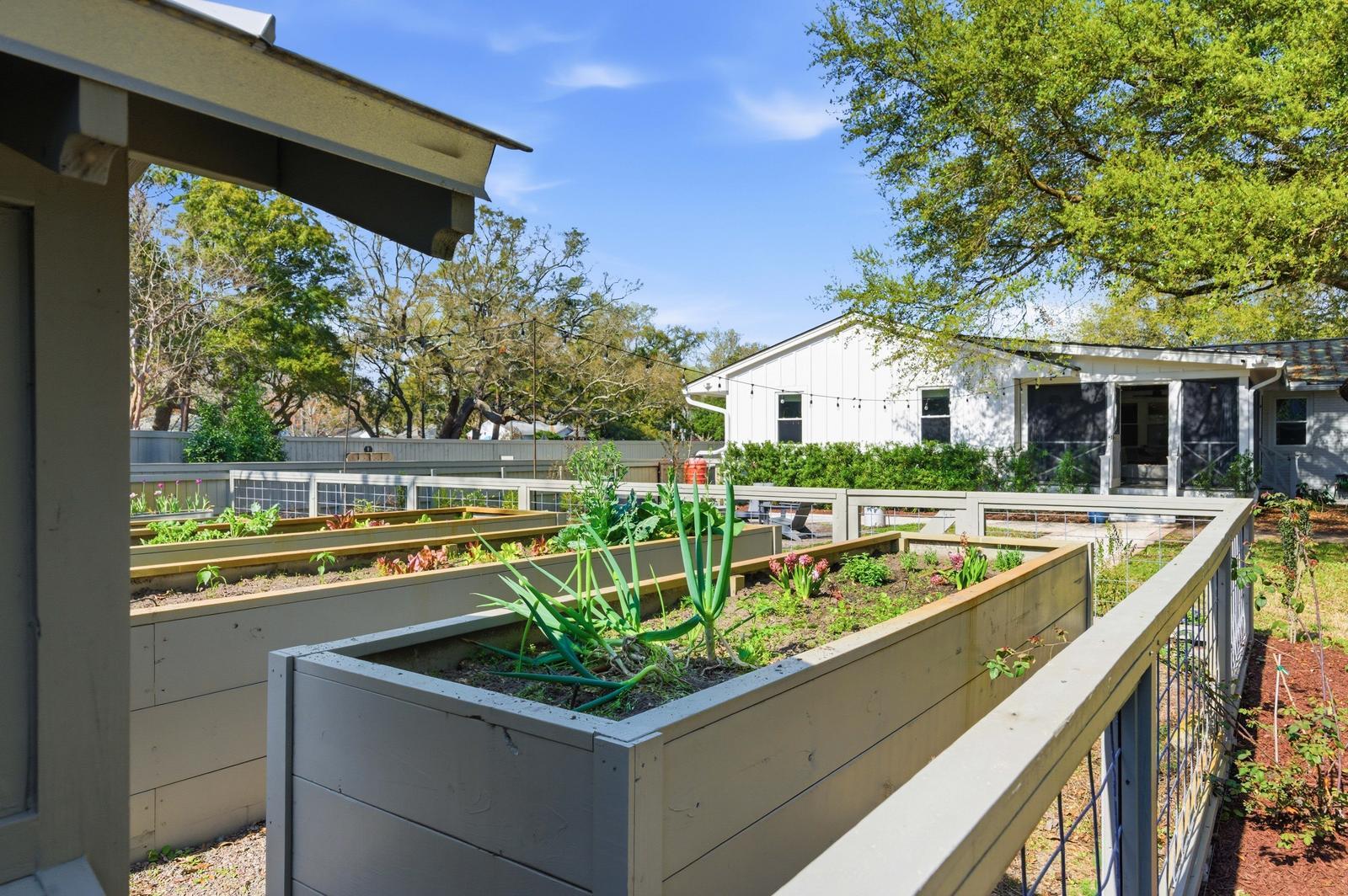 1507 Kathryn Street Mount Pleasant, SC 29464 - Photo 40 of 53 1507 Kathryn Street
