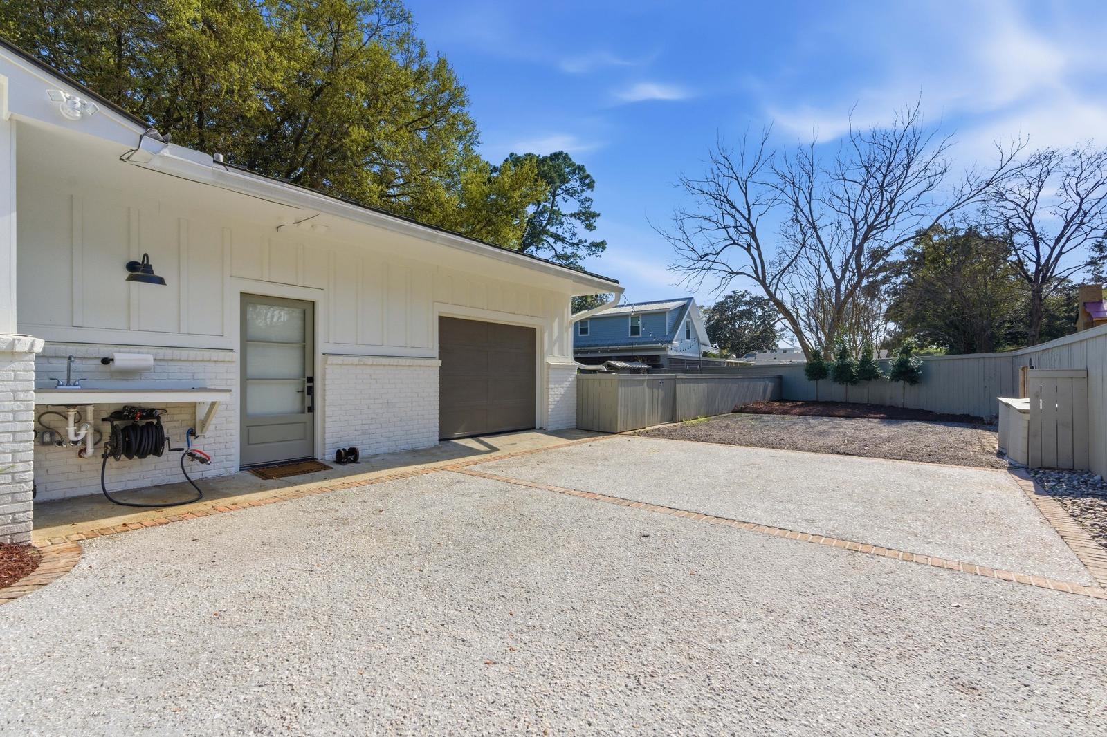 1507 Kathryn Street Mount Pleasant, SC 29464 - Photo 42 of 53 1507 Kathryn Street