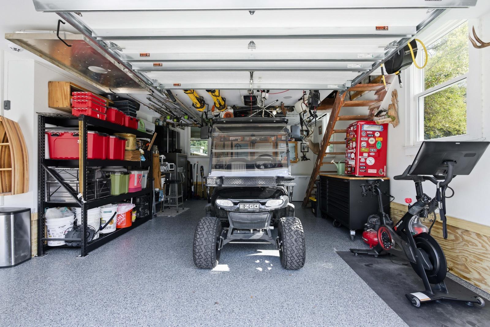 1507 Kathryn Street Mount Pleasant, SC 29464 - Photo 43 of 53 1507 Kathryn Street