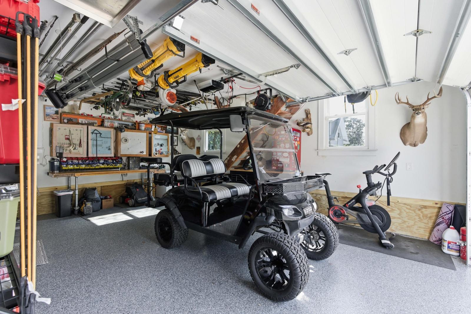 1507 Kathryn Street Mount Pleasant, SC 29464 - Photo 44 of 53 1507 Kathryn Street