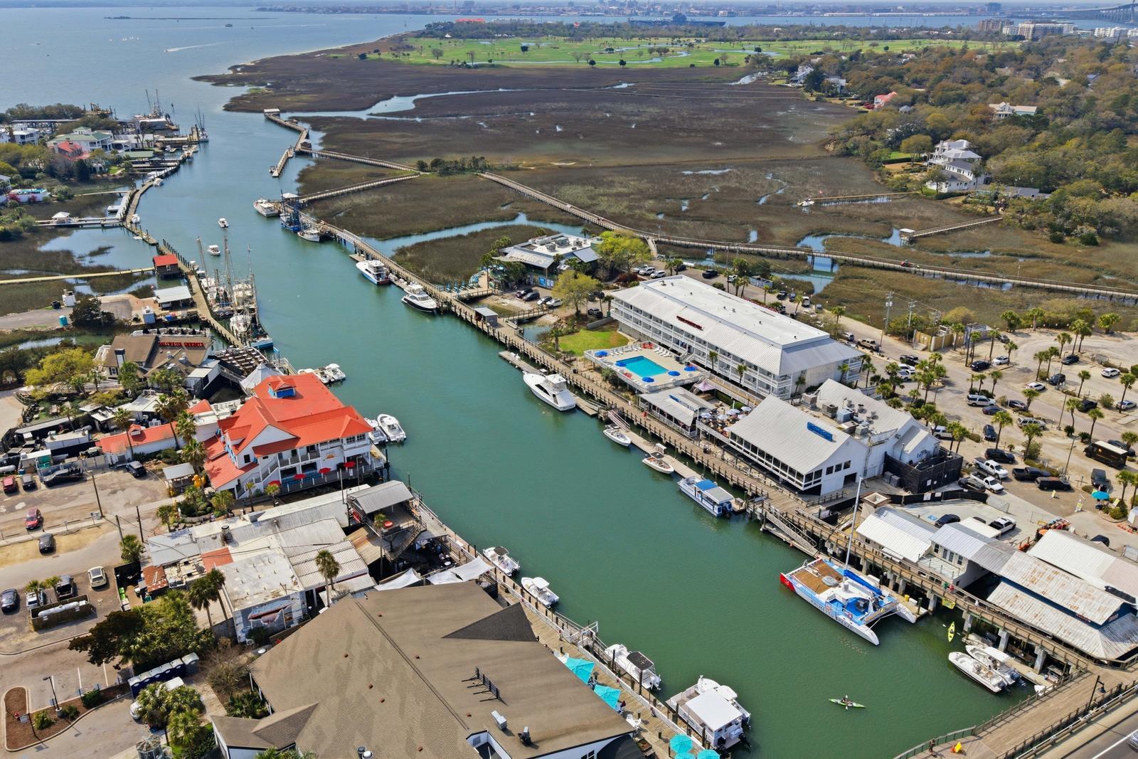 1507 Kathryn Street Mount Pleasant, SC 29464 - Photo 45 of 53 1507 Kathryn Street