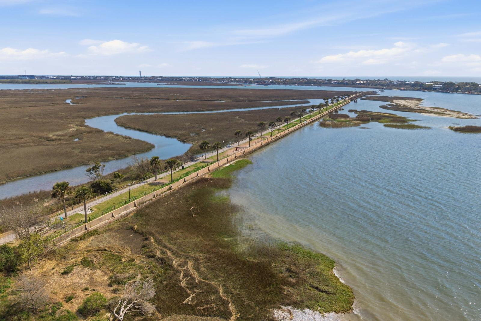 1507 Kathryn Street Mount Pleasant, SC 29464 - Photo 47 of 53 1507 Kathryn Street