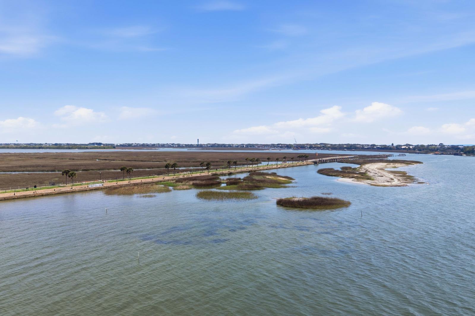 1507 Kathryn Street Mount Pleasant, SC 29464 - Photo 49 of 53 1507 Kathryn Street