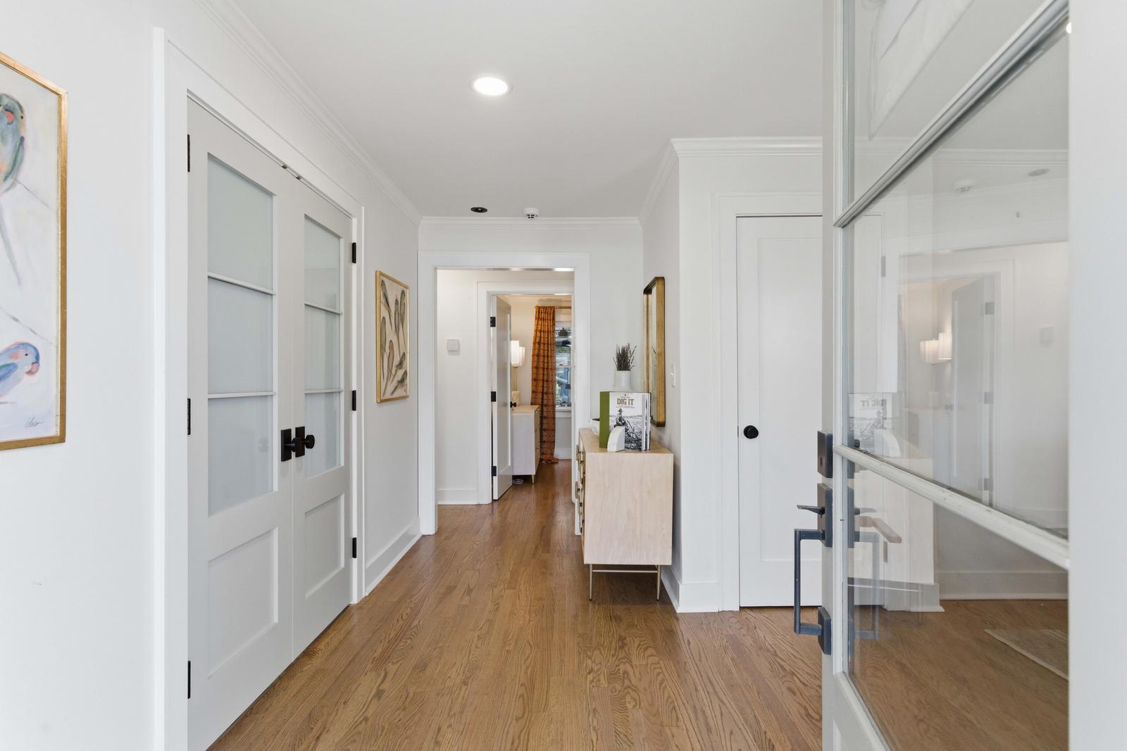 1507 Kathryn Street Mount Pleasant, SC 29464 - Photo 5 of 53 1507 Kathryn Street