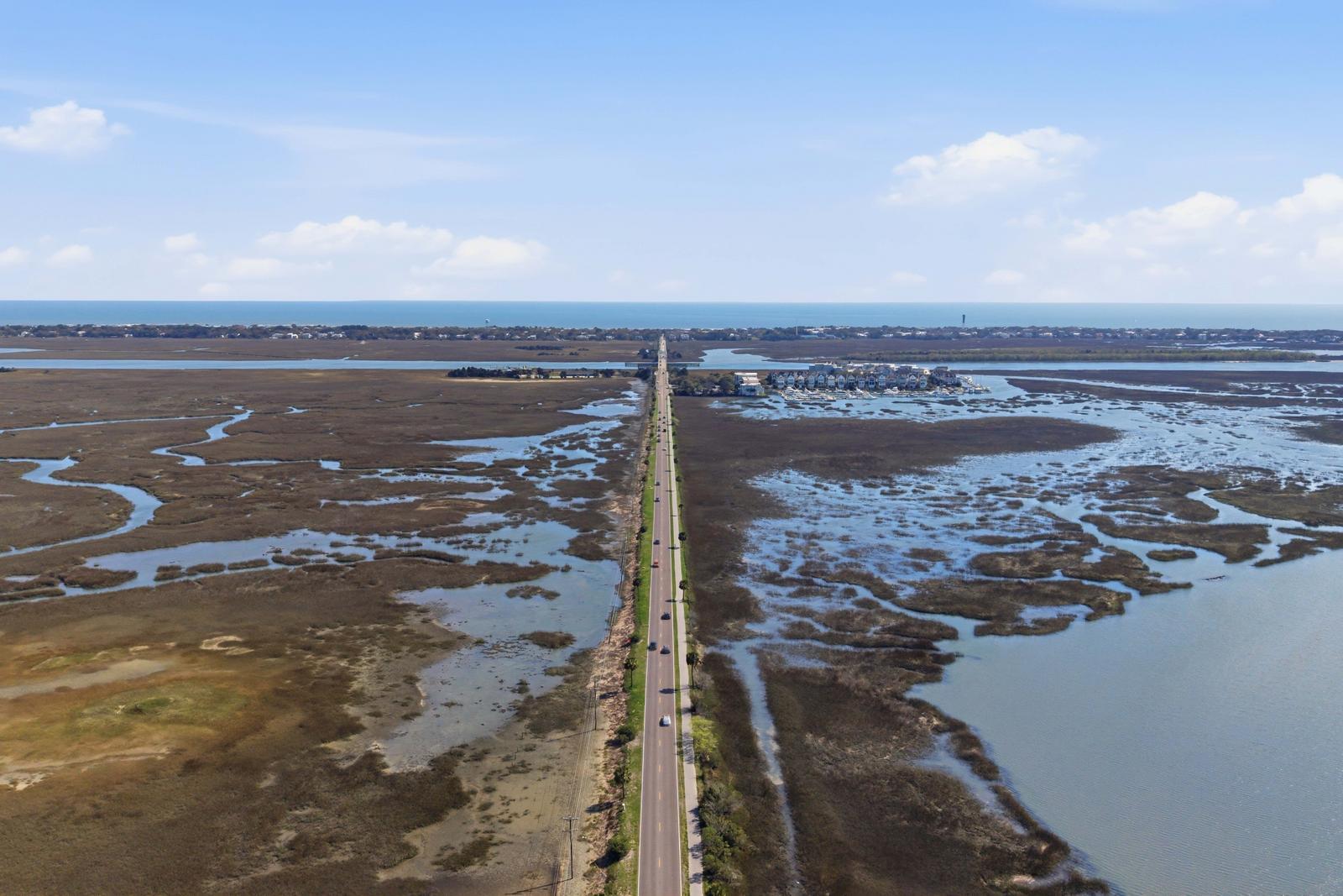 1507 Kathryn Street Mount Pleasant, SC 29464 - Photo 51 of 53 1507 Kathryn Street