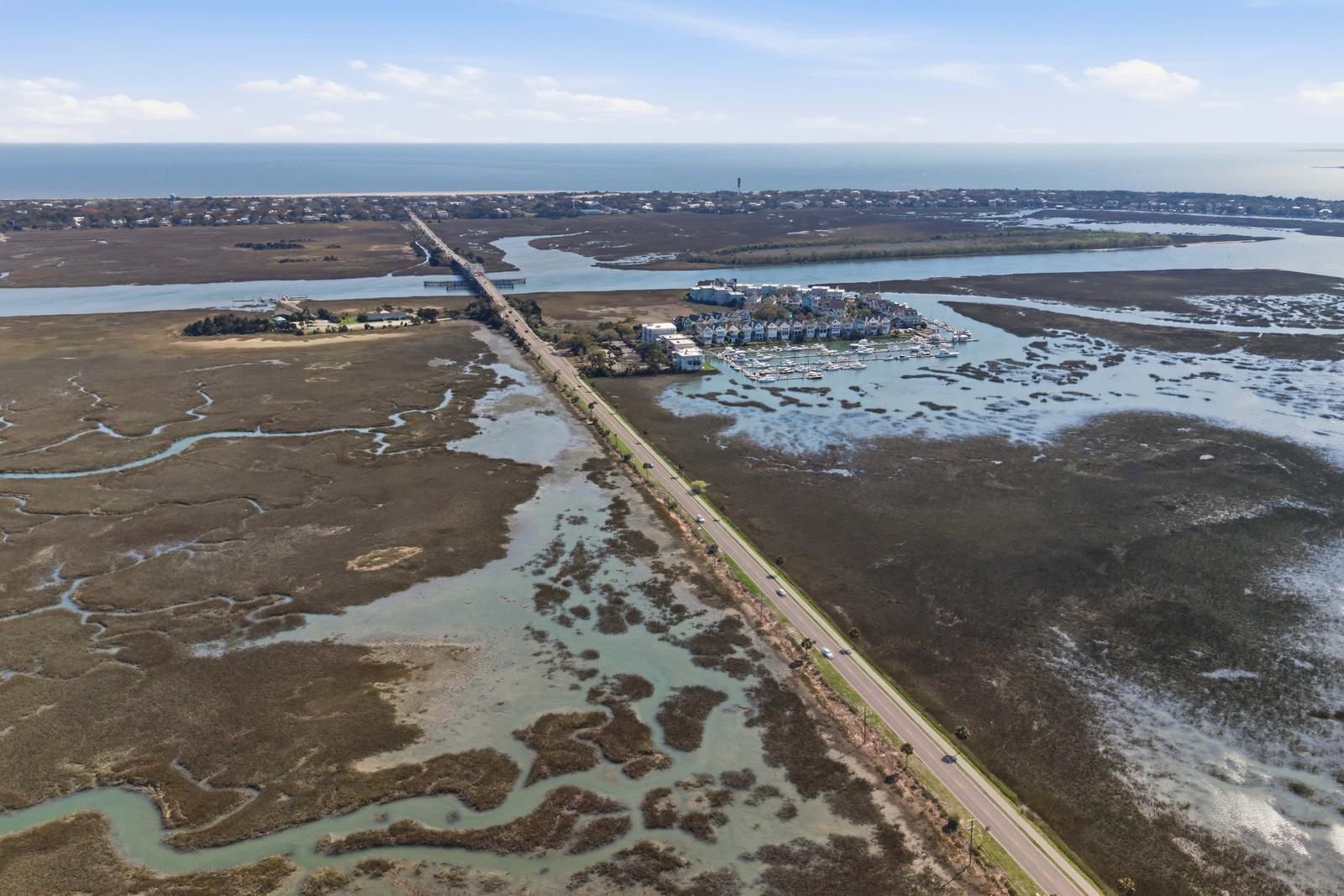 1507 Kathryn Street Mount Pleasant, SC 29464 - Photo 52 of 53 1507 Kathryn Street