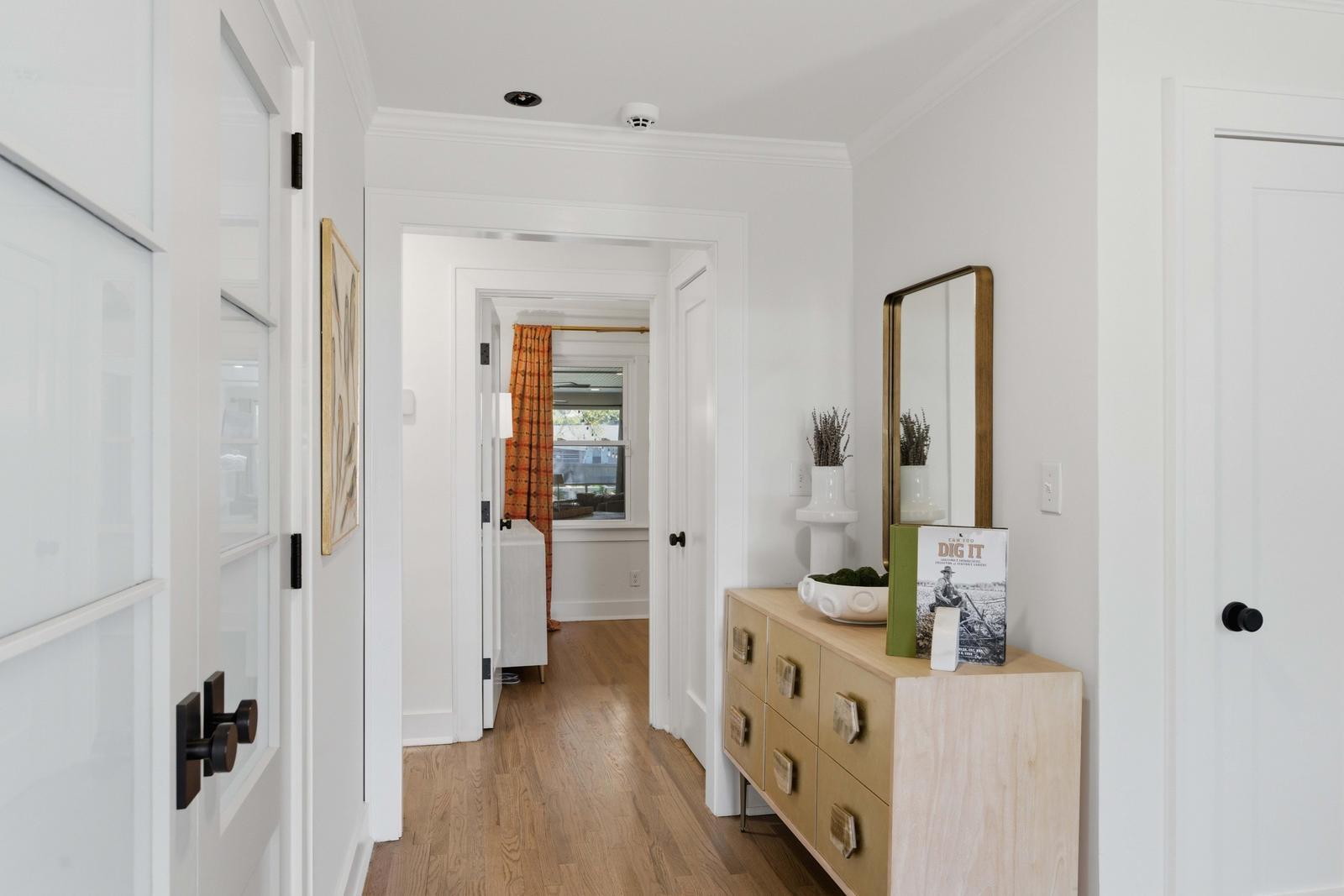 1507 Kathryn Street Mount Pleasant, SC 29464 - Photo 6 of 53 1507 Kathryn Street