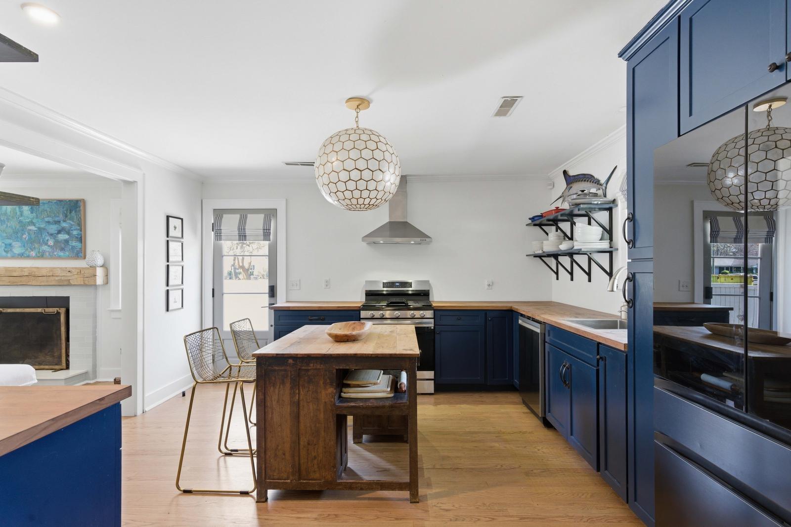 1507 Kathryn Street Mount Pleasant, SC 29464 - Photo 7 of 53 1507 Kathryn Street