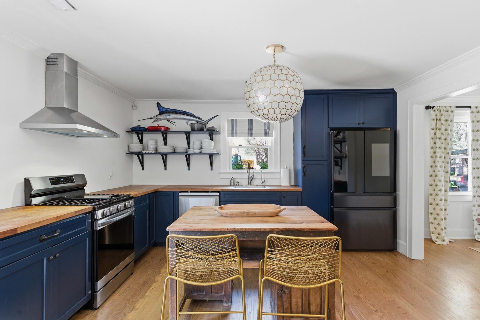 1507 Kathryn Street Mount Pleasant, SC 29464 - Photo 8 of 53 1507 Kathryn Street