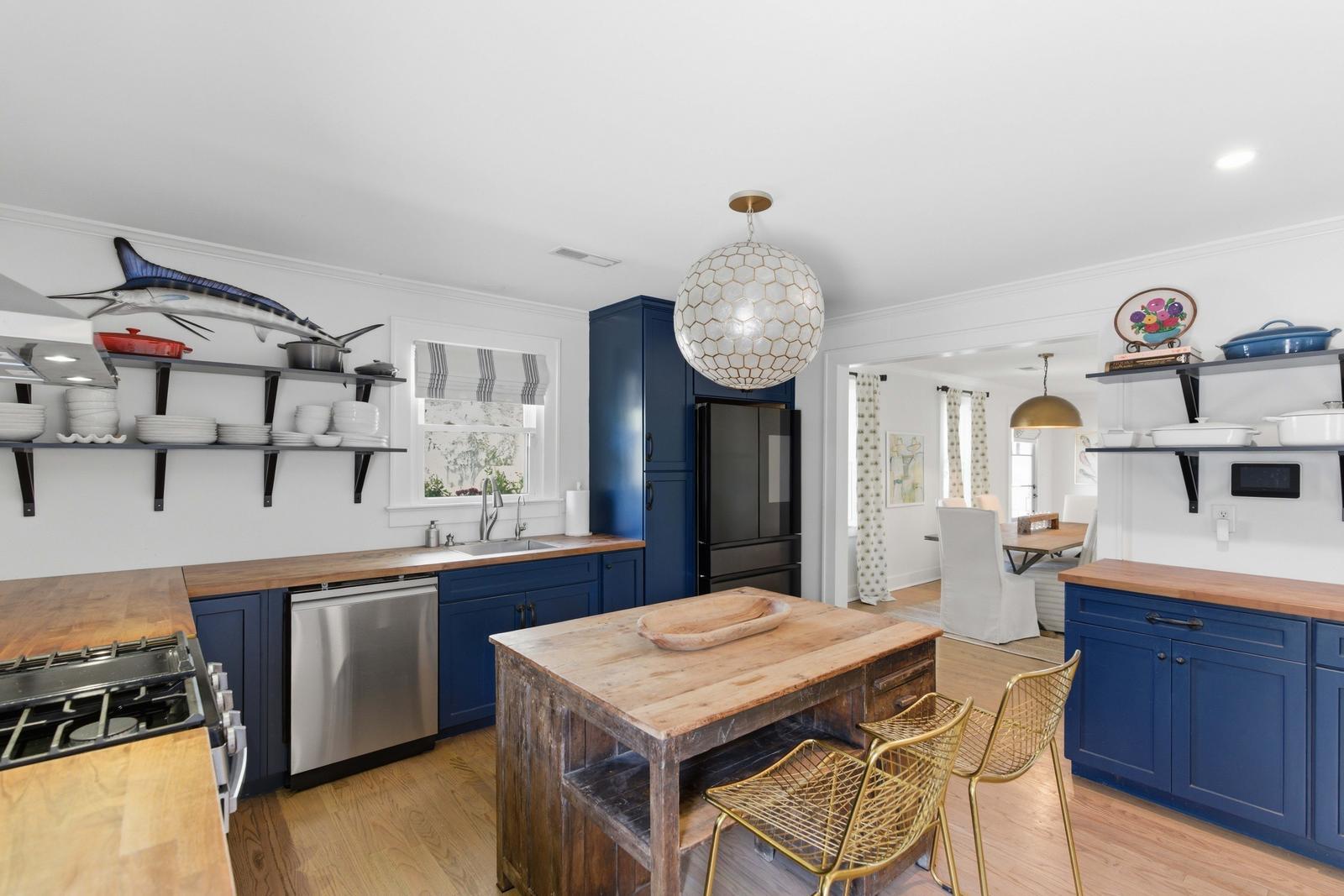 1507 Kathryn Street Mount Pleasant, SC 29464 - Photo 9 of 53 1507 Kathryn Street