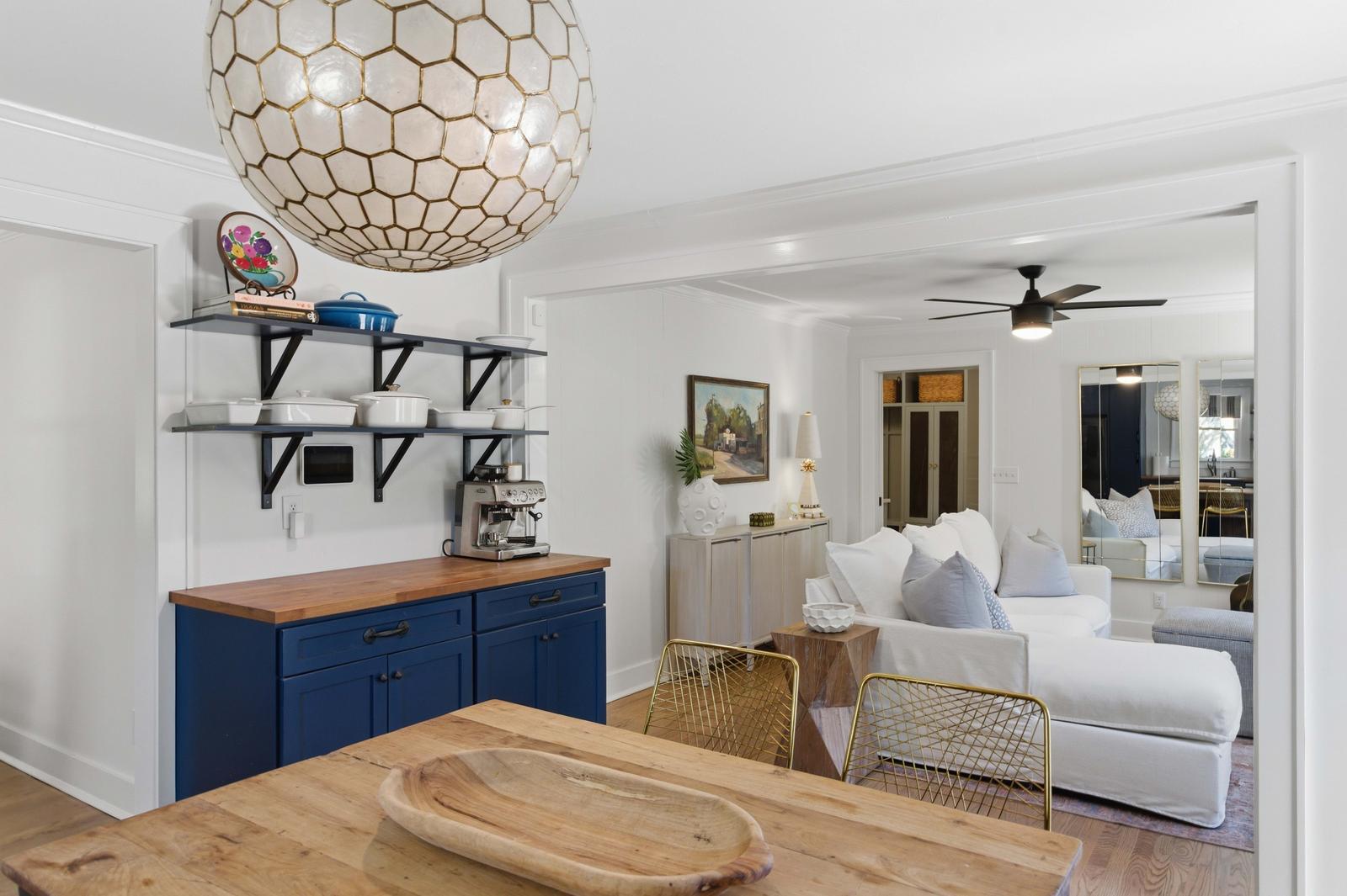 1507 Kathryn Street Mount Pleasant, SC 29464 - Photo 10 of 53 1507 Kathryn Street