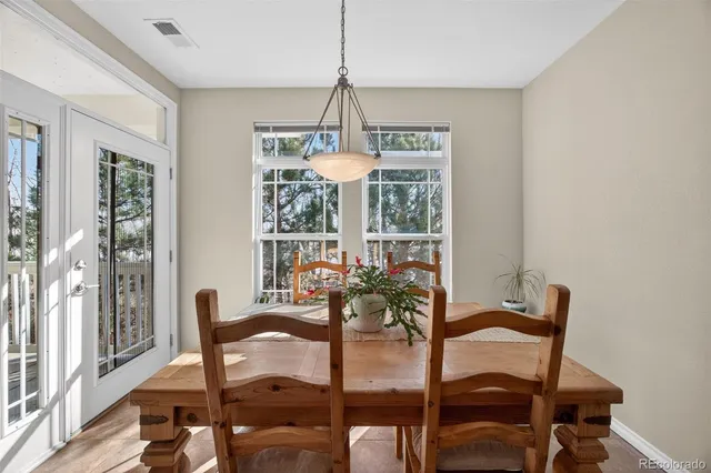 $415,000 | 3458 Molly Lane, Broomfield, CO 80023