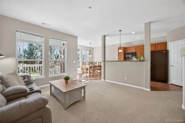 $395,000 | 3458 Molly Lane, Broomfield, CO 80023