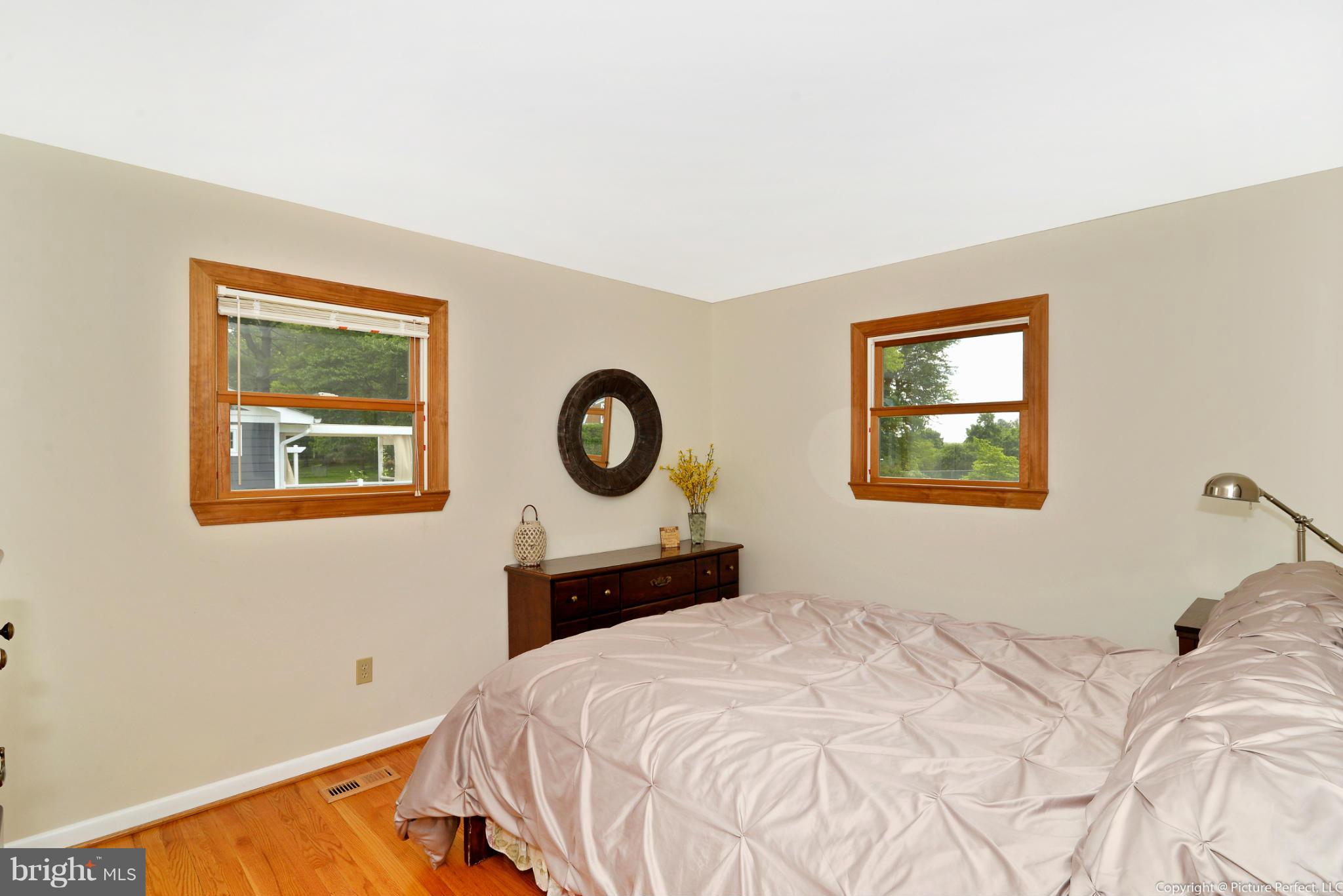 2825 Roderick Road Frederick, MD 21704 - Photo 23 of 30 Bedroom 2