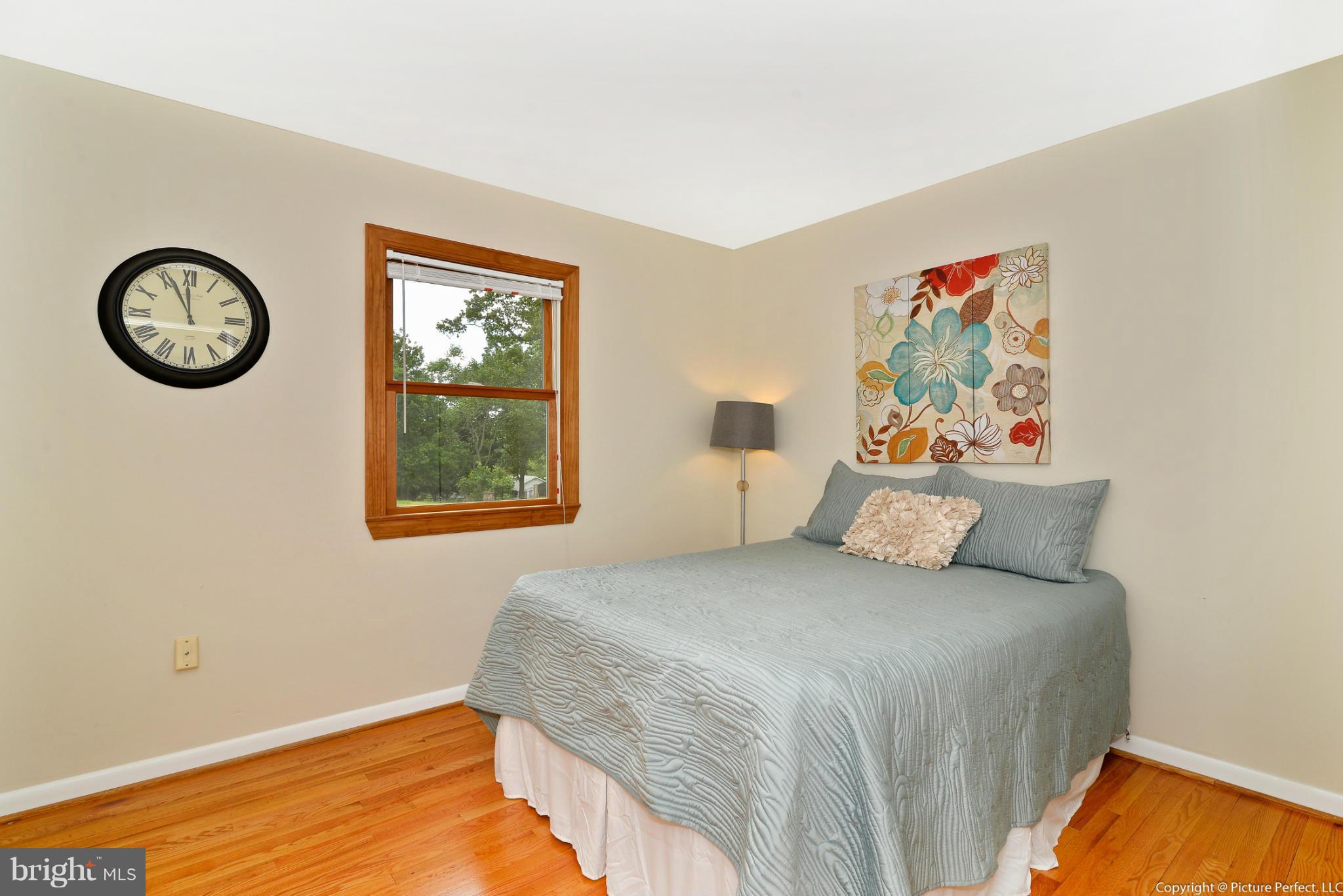 2825 Roderick Road Frederick, MD 21704 - Photo 24 of 30 Bedroom 3