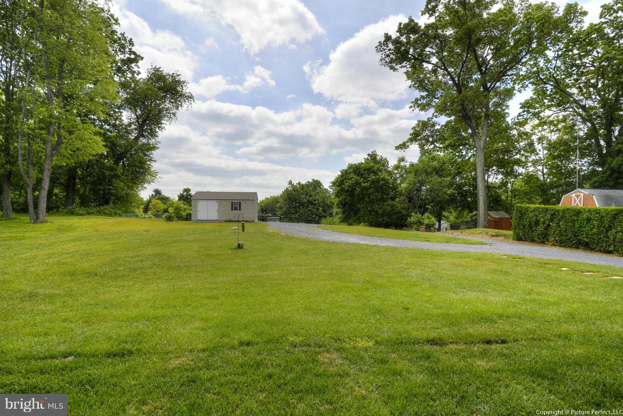 2825 Roderick Road Frederick, MD 21704 - Photo 7 of 30 Exterior (General)