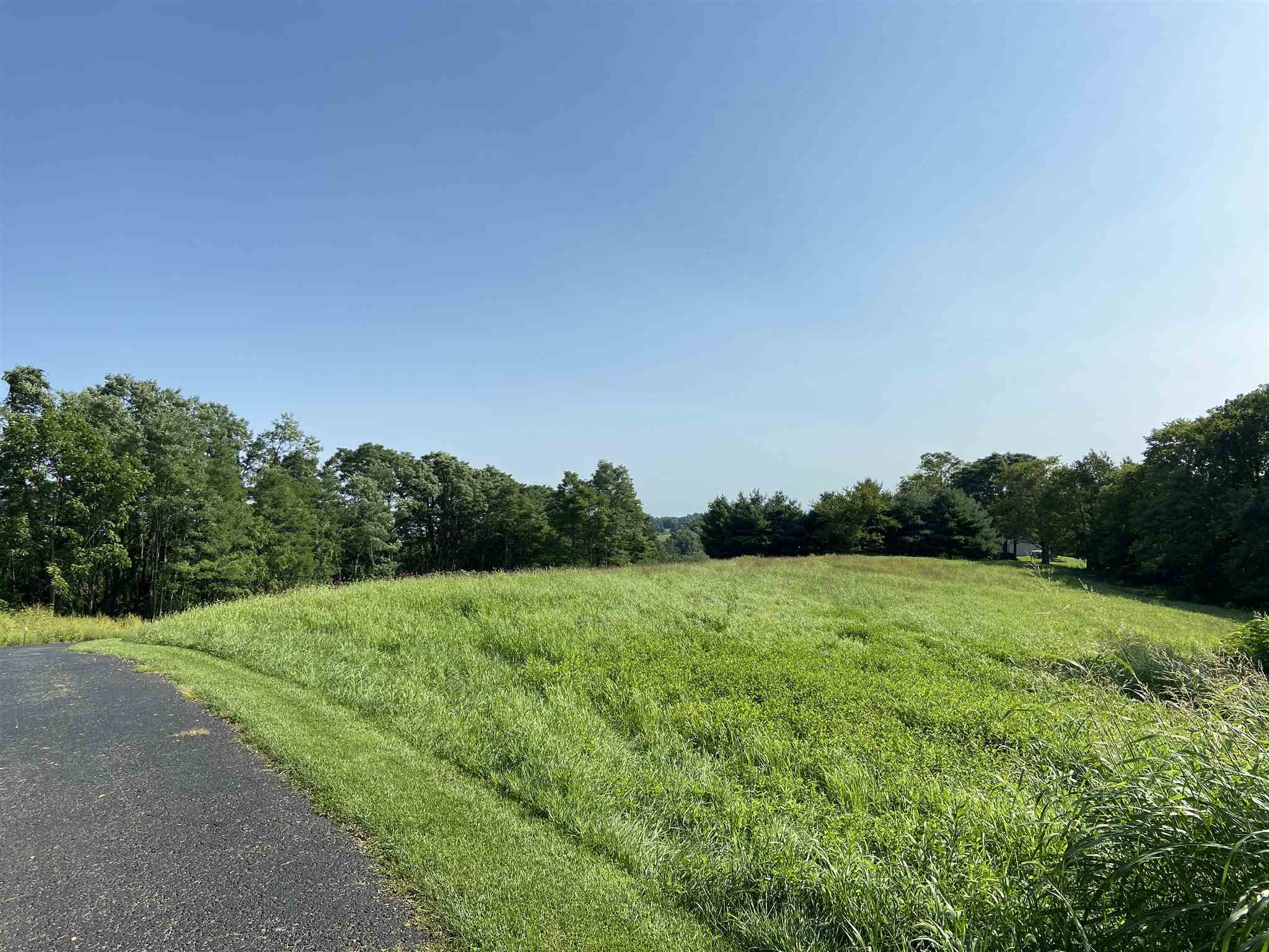 1745 Dry Ridge Mt Zion Road Dry Ridge, KY 41035 - Photo 15 of 30