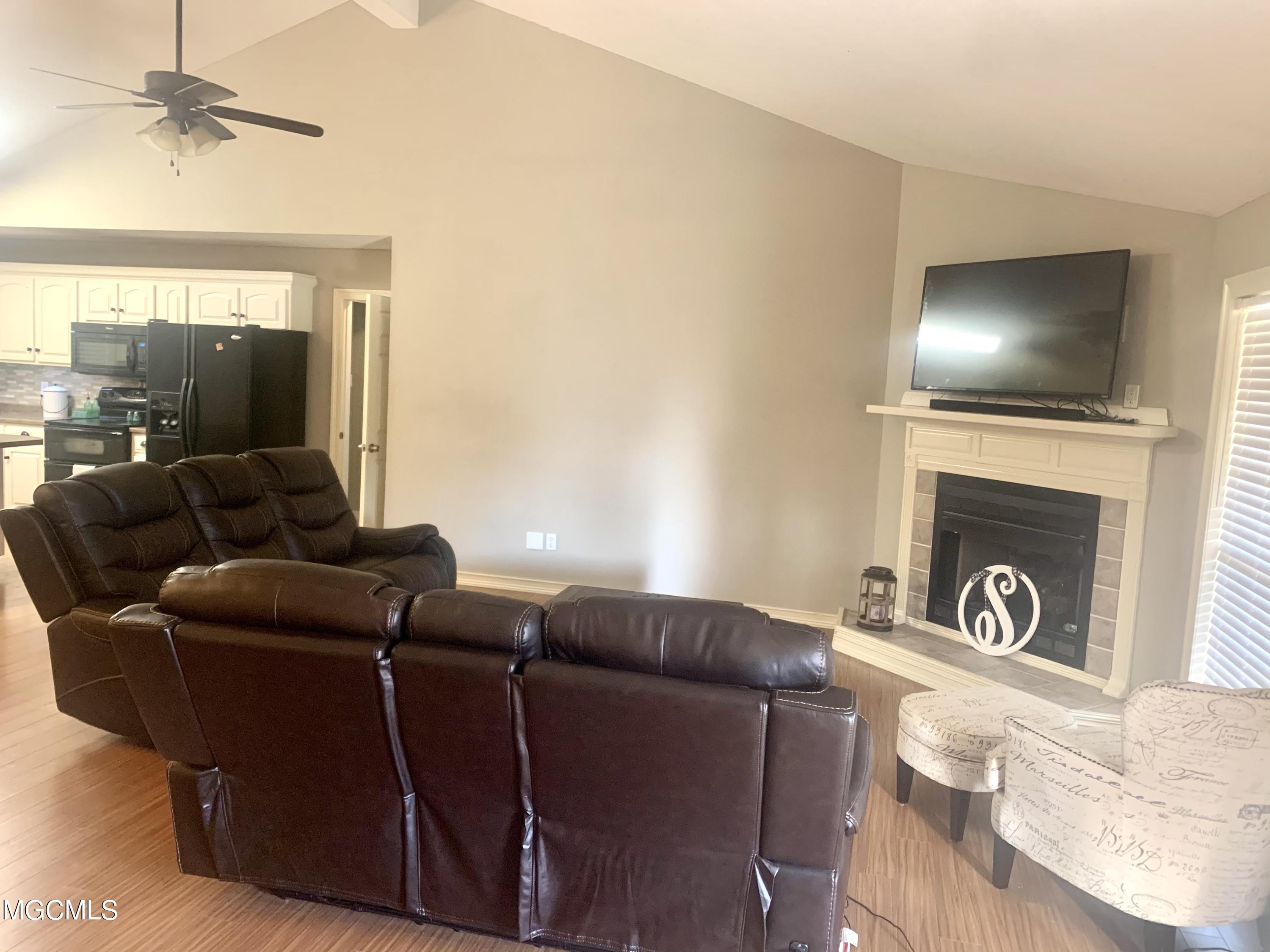6809 Tanner Williams Road Lucedale, MS 39452 - Photo 17 of 43 34404473-7811-431D-A46F-5B848354B0DF