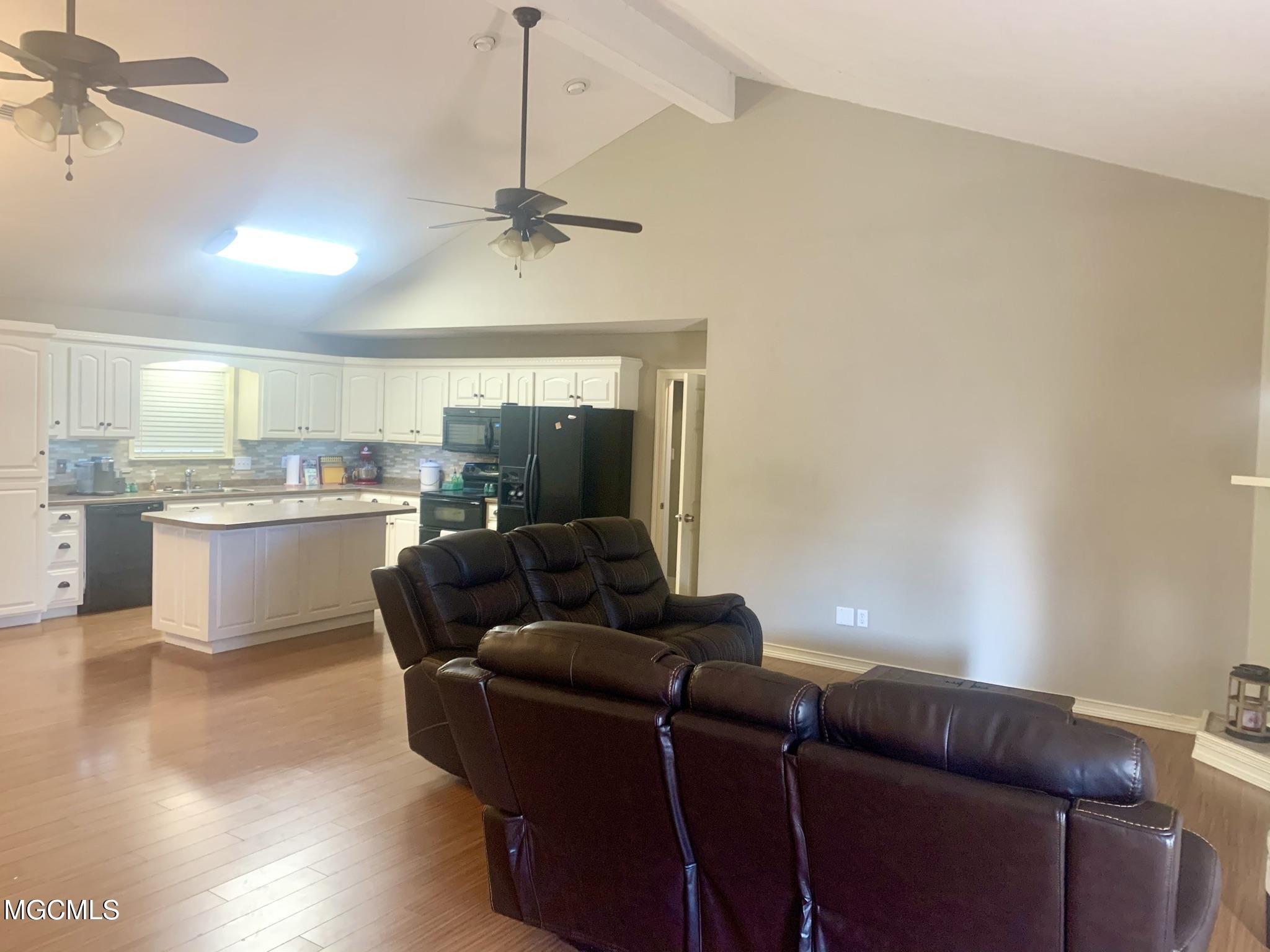 6809 Tanner Williams Road Lucedale, MS 39452 - Photo 18 of 43 199CDAC0-6BB7-4E00-8183-6B36F8B8FB28