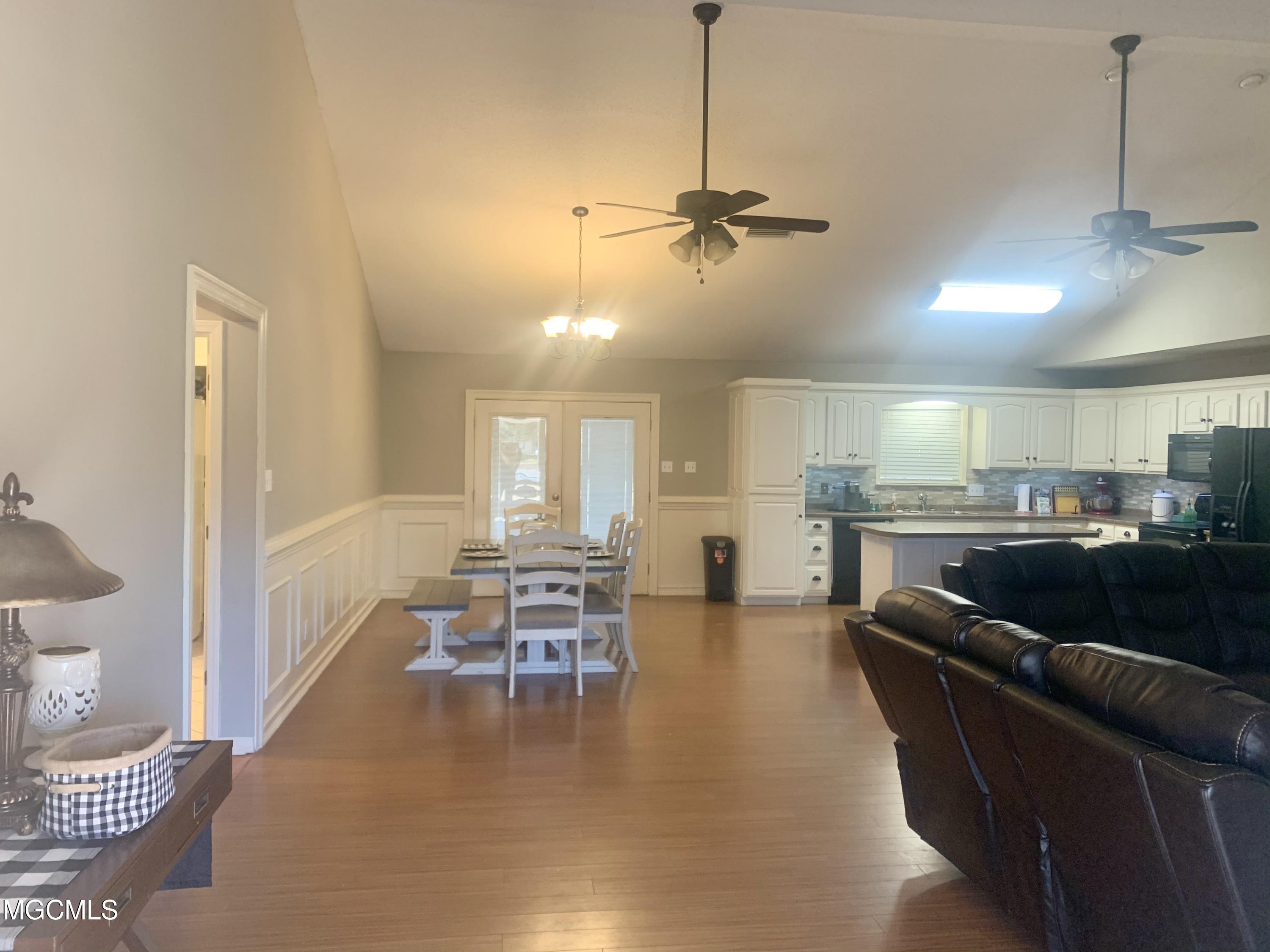 6809 Tanner Williams Road Lucedale, MS 39452 - Photo 19 of 43 668002BA-34B7-4277-9837-154A265B26A3