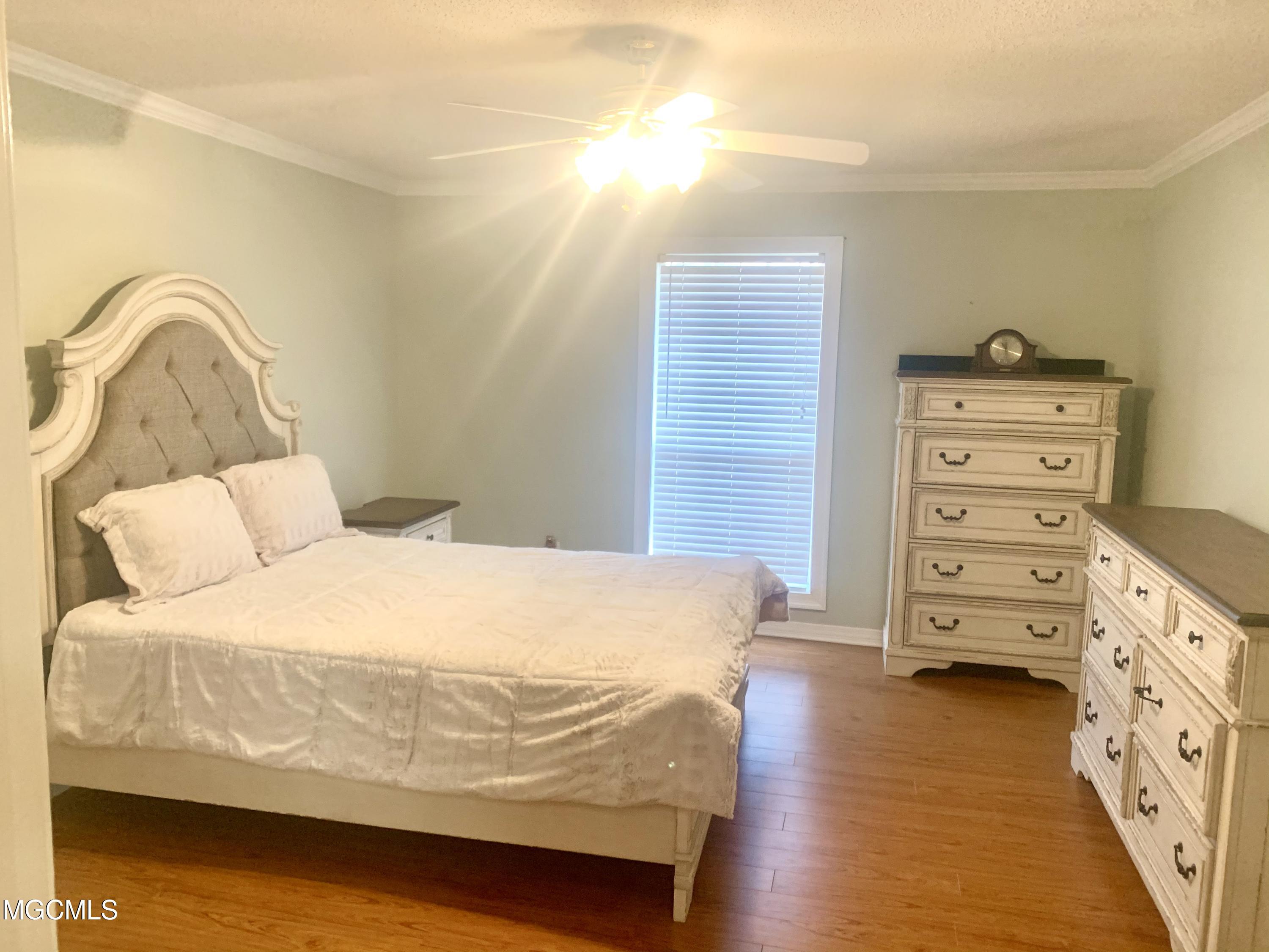 6809 Tanner Williams Road Lucedale, MS 39452 - Photo 20 of 43 39584D8B-9C0D-4813-AA47-1AFEEF3FB6FC
