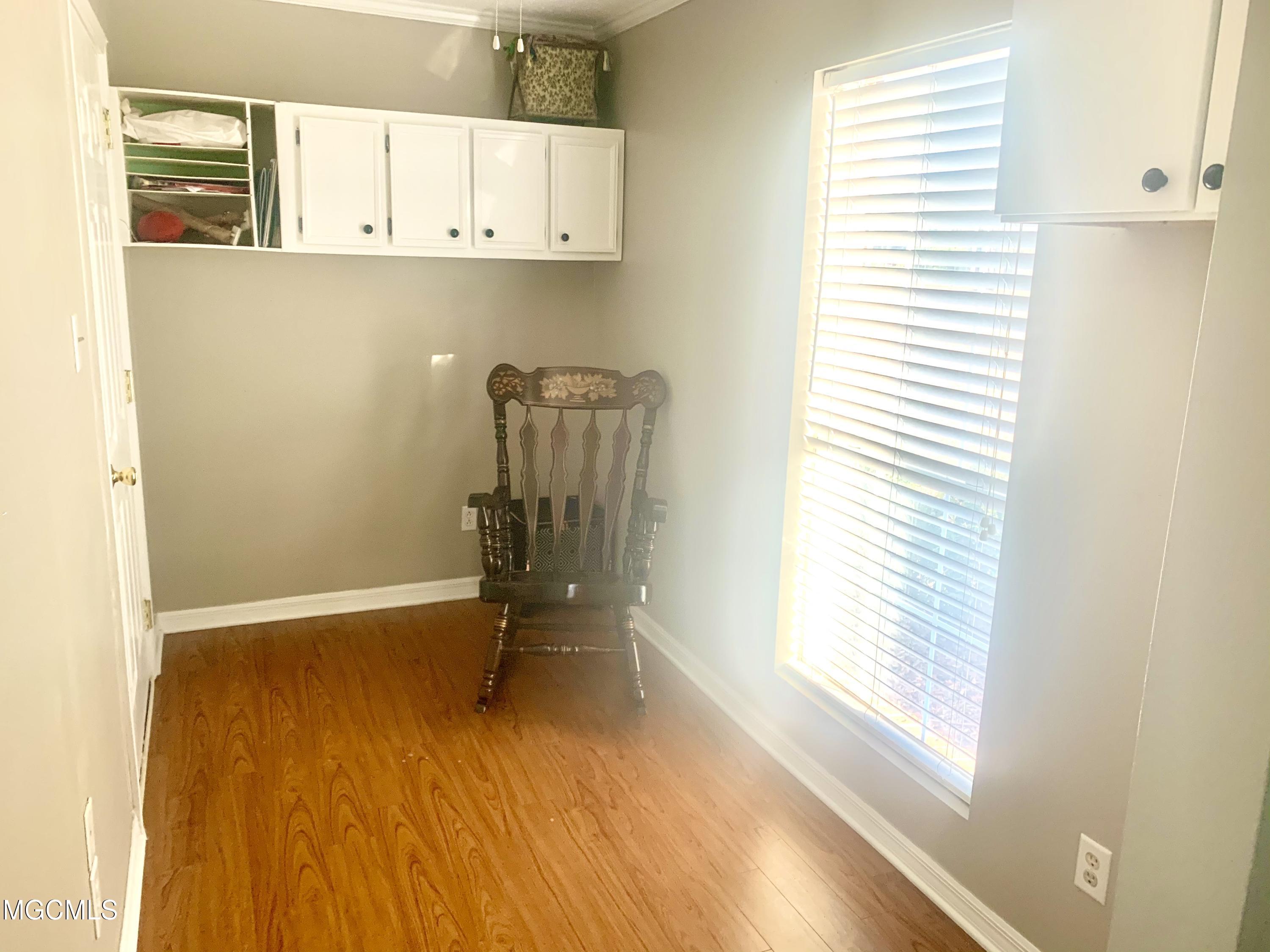 6809 Tanner Williams Road Lucedale, MS 39452 - Photo 26 of 43 CC3D7B0A-67D4-4BB6-85D9-B9B5712A4375