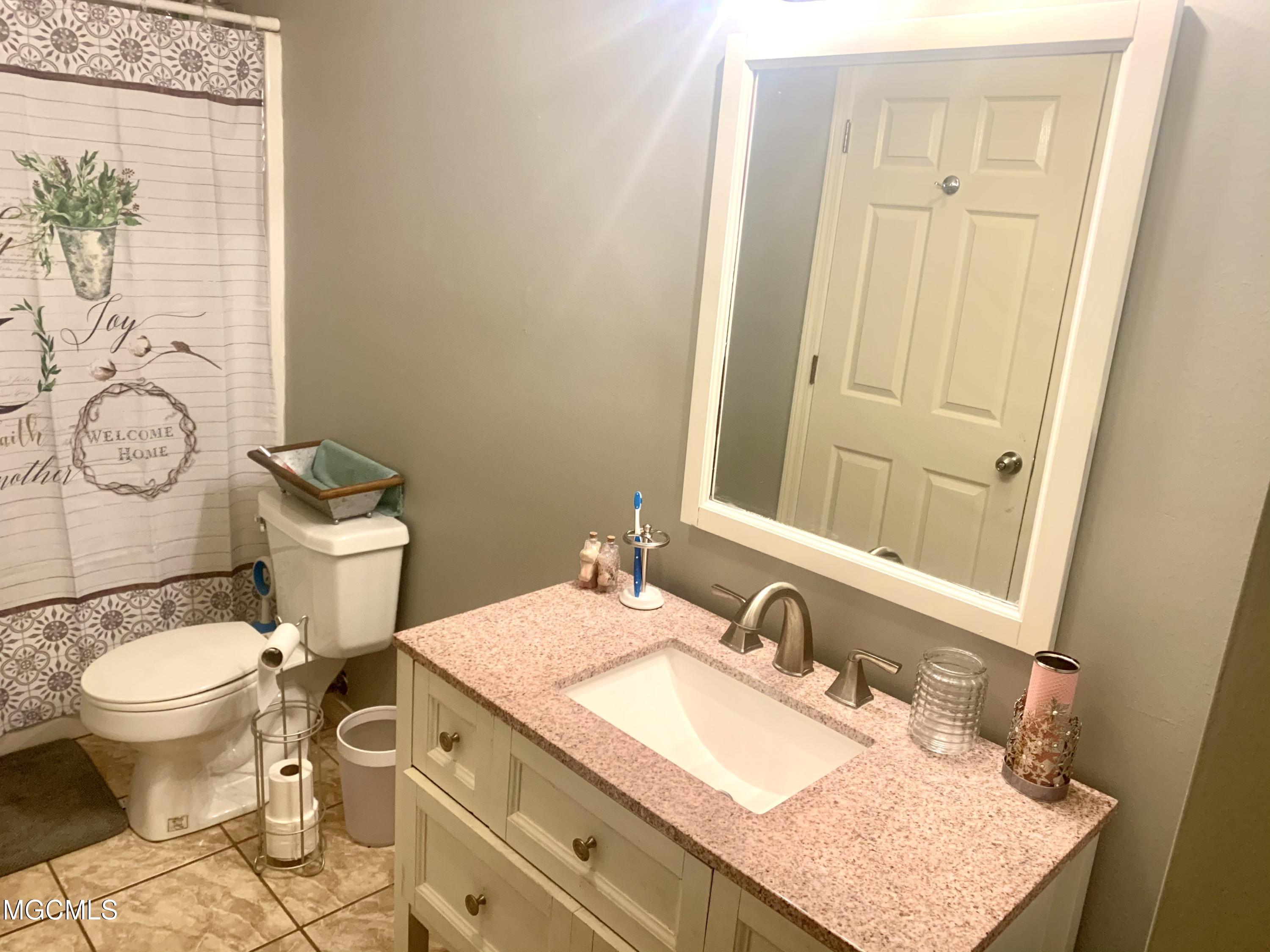 6809 Tanner Williams Road Lucedale, MS 39452 - Photo 31 of 43 E318D615-A906-4F86-840A-B21C95C56BD2