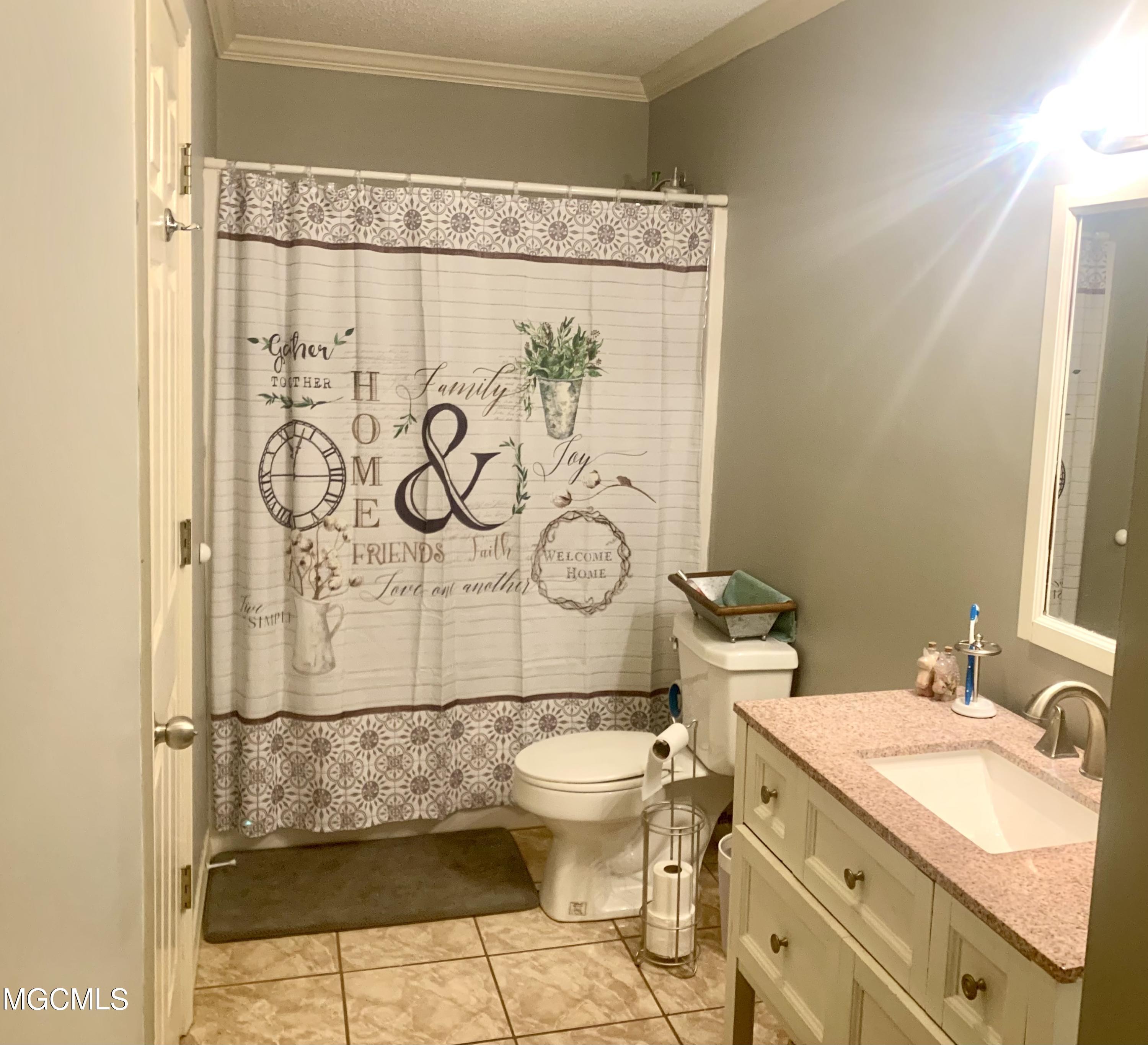 6809 Tanner Williams Road Lucedale, MS 39452 - Photo 32 of 43 939F0D2C-9301-429D-80AE-1806823719CF